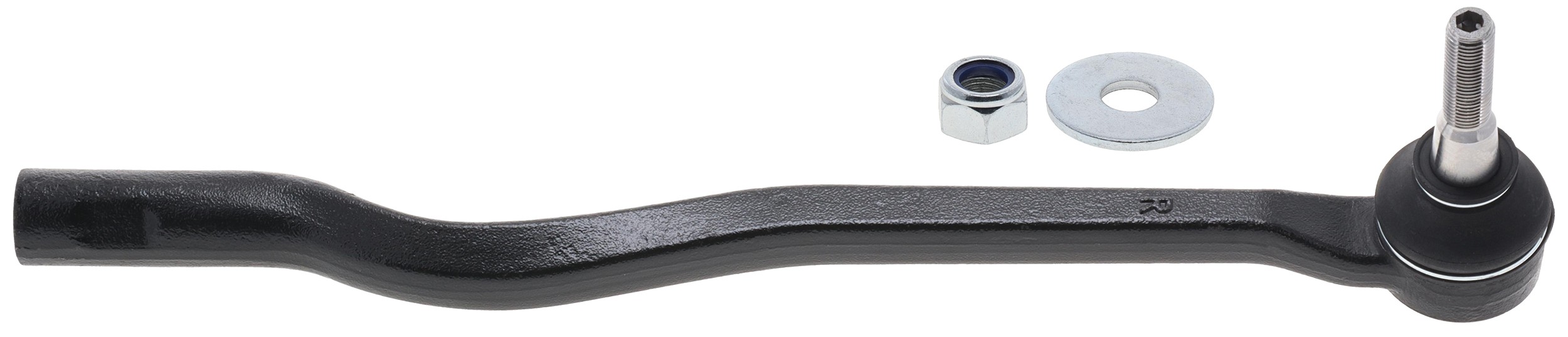 Steering Tie Rod End Mevotech Supreme 785-MS86683