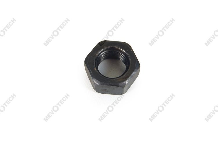 Steering Tie Rod End Mevotech Supreme 785-MS86730