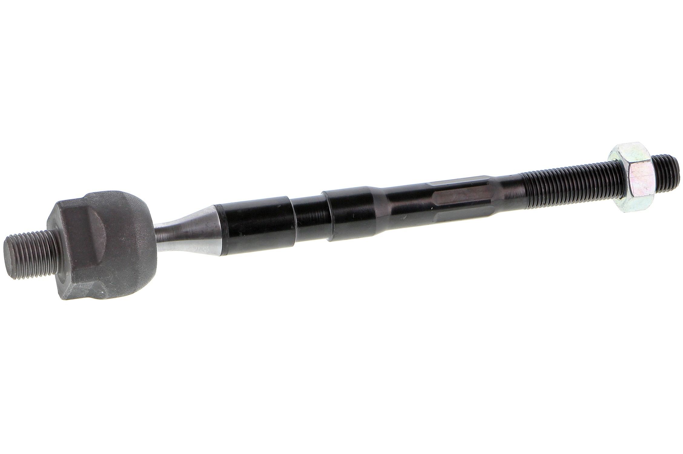 Steering Tie Rod End Mevotech Supreme 785-MS86753