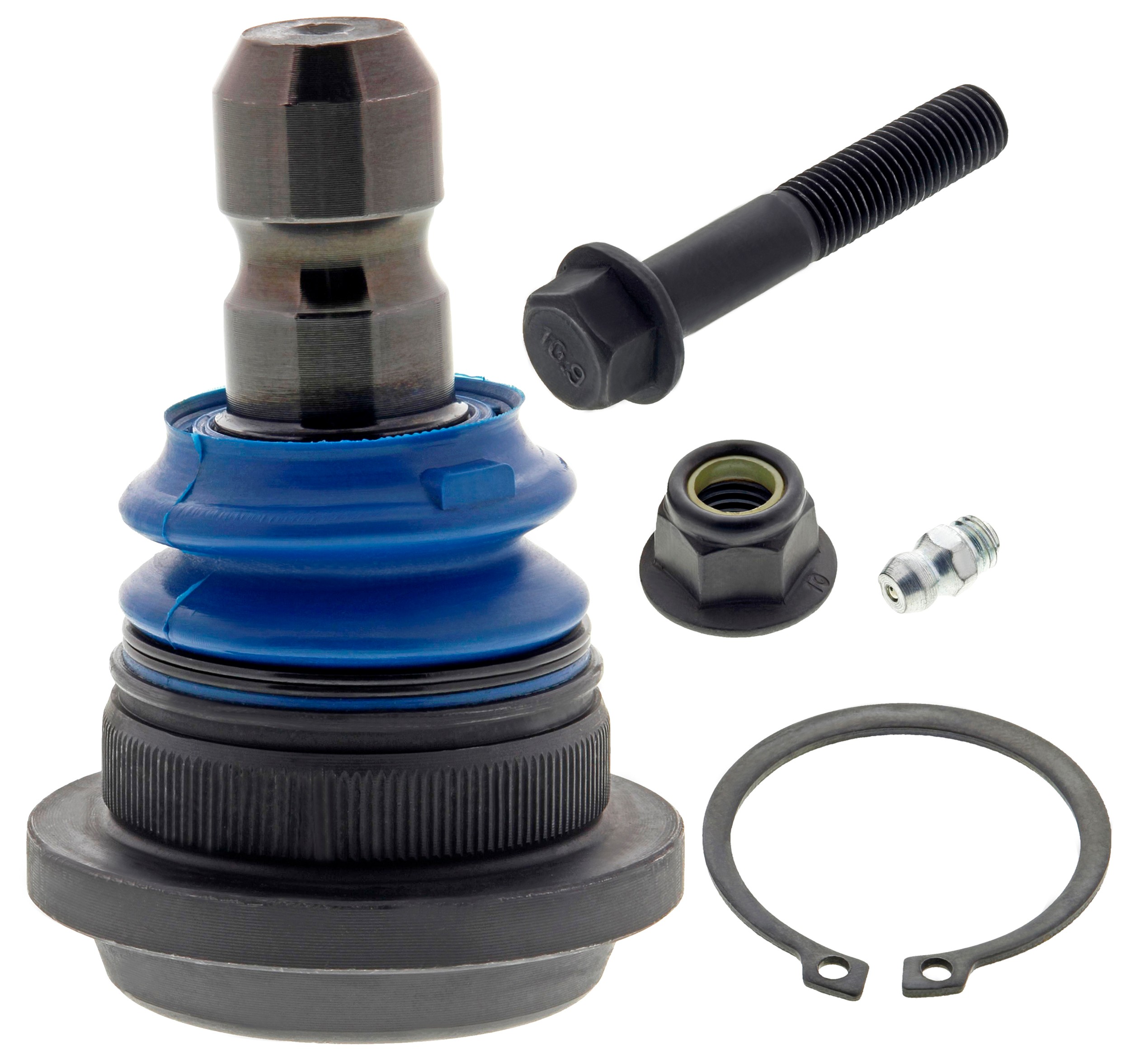 Suspension Ball Joint Mevotech Supreme 785-MS90513
