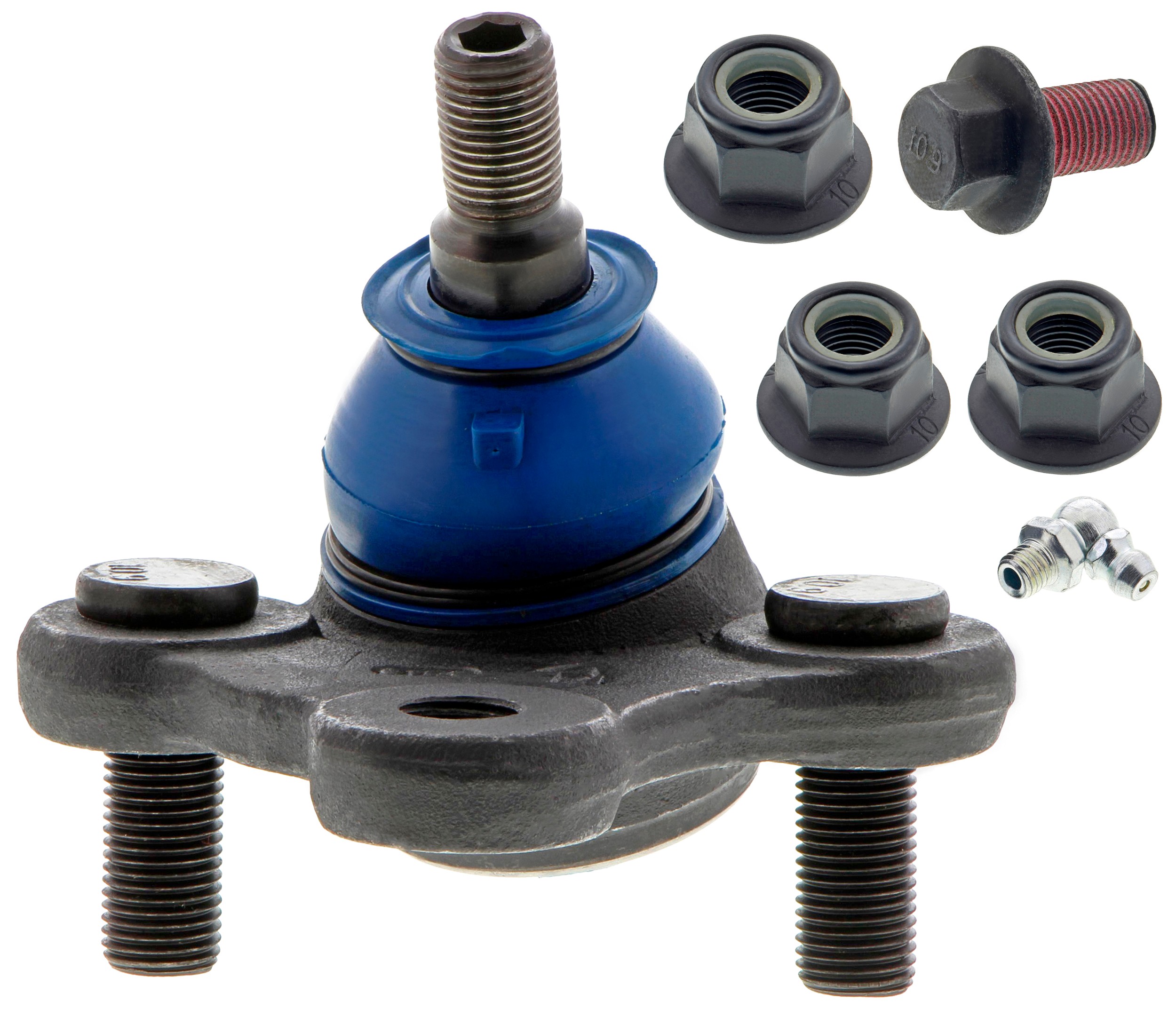 Suspension Ball Joint Mevotech Supreme 785-MS90524