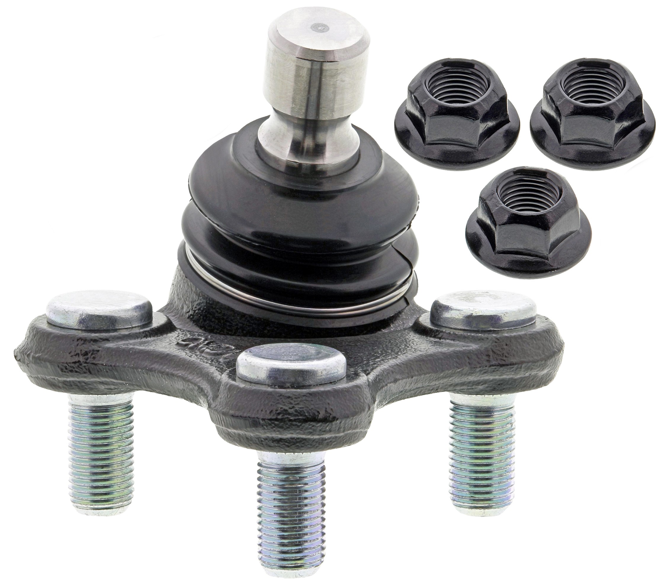 Suspension Ball Joint Mevotech Supreme 785-MS90526