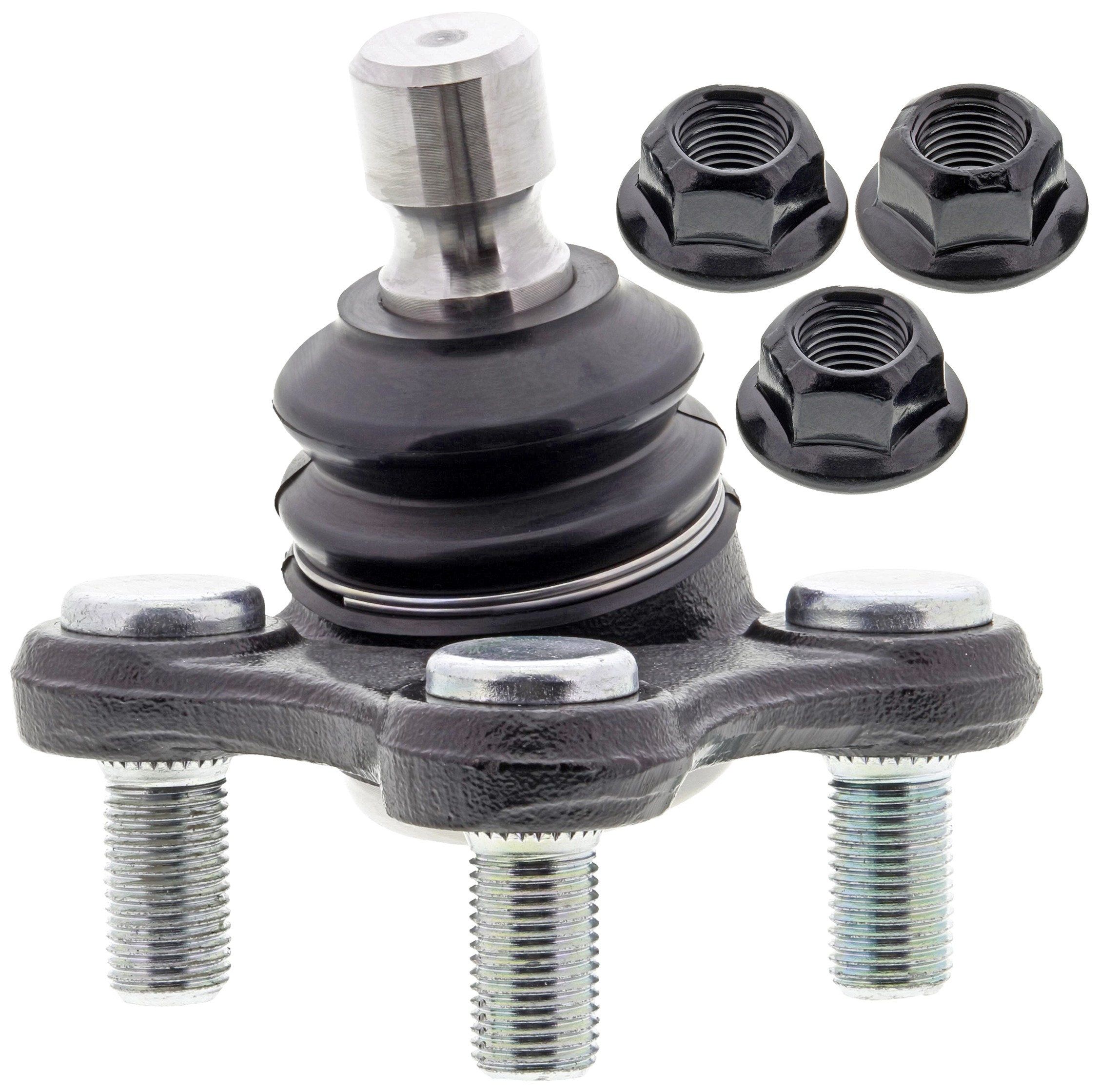 Suspension Ball Joint Mevotech Supreme 785-MS90527