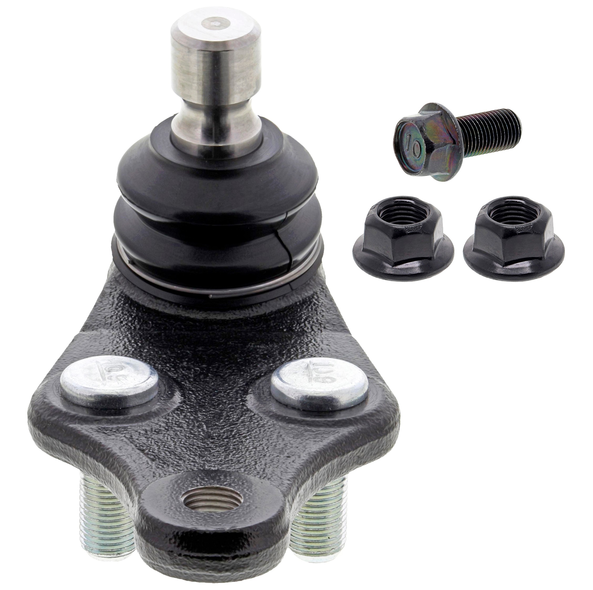 Suspension Ball Joint Mevotech Supreme 785-MS90530