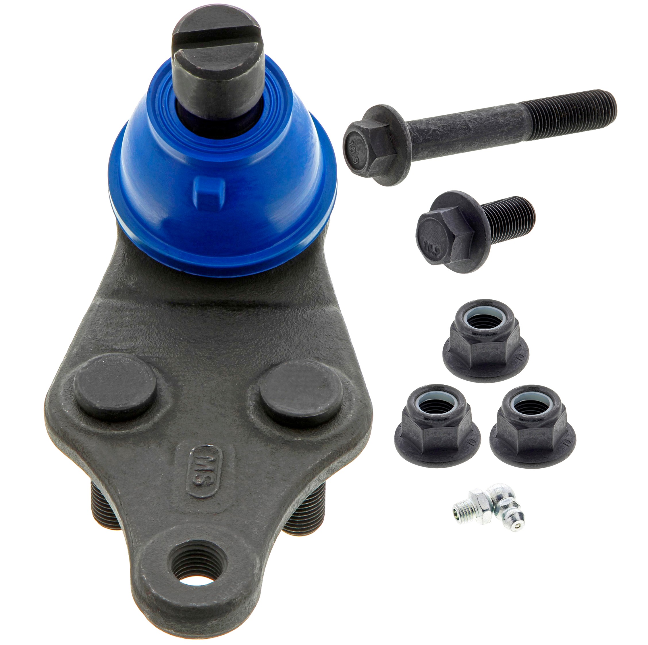 Suspension Ball Joint Mevotech Supreme 785-MS90531
