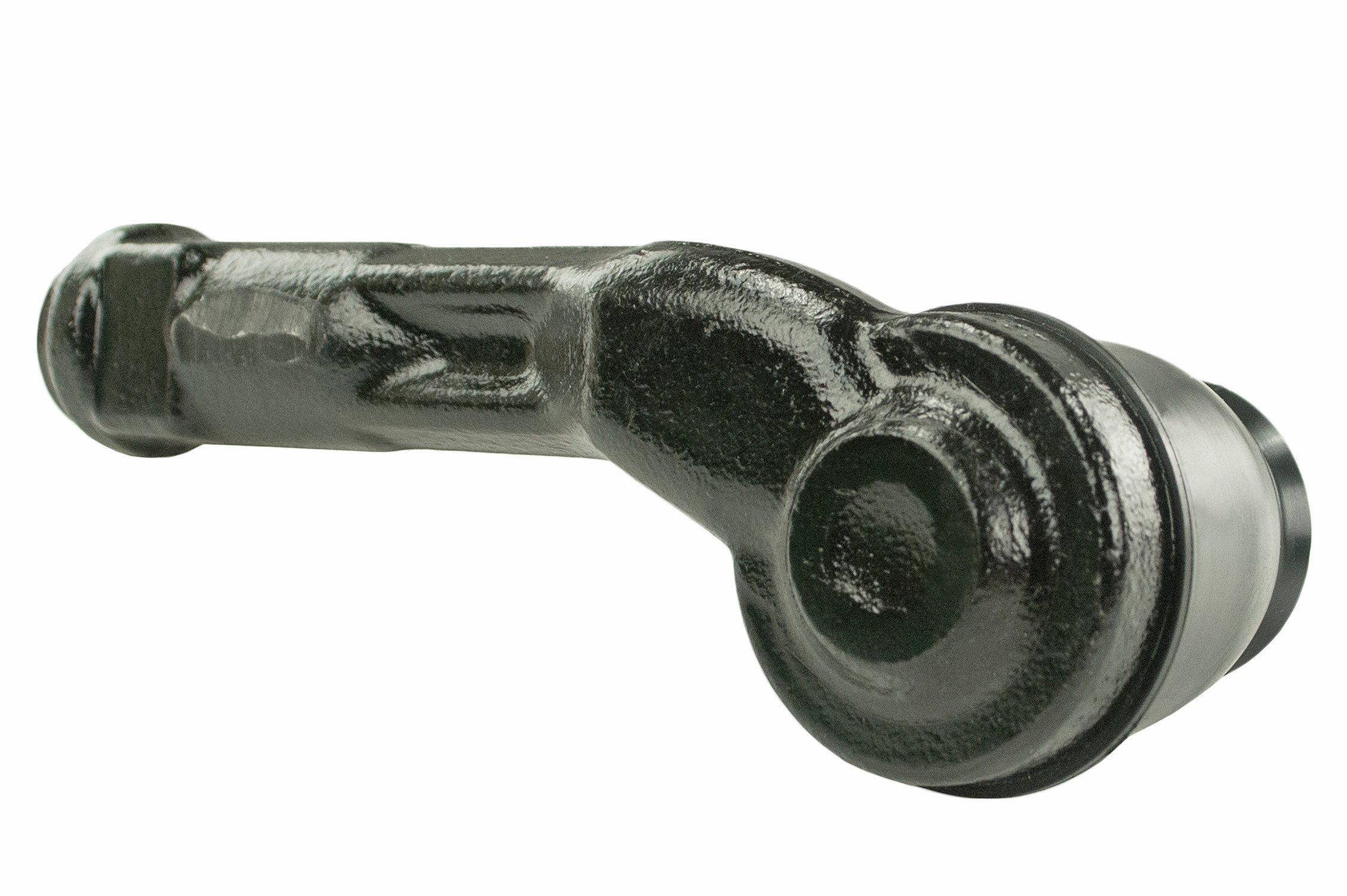 Steering Tie Rod End Mevotech Supreme 785-MS90656