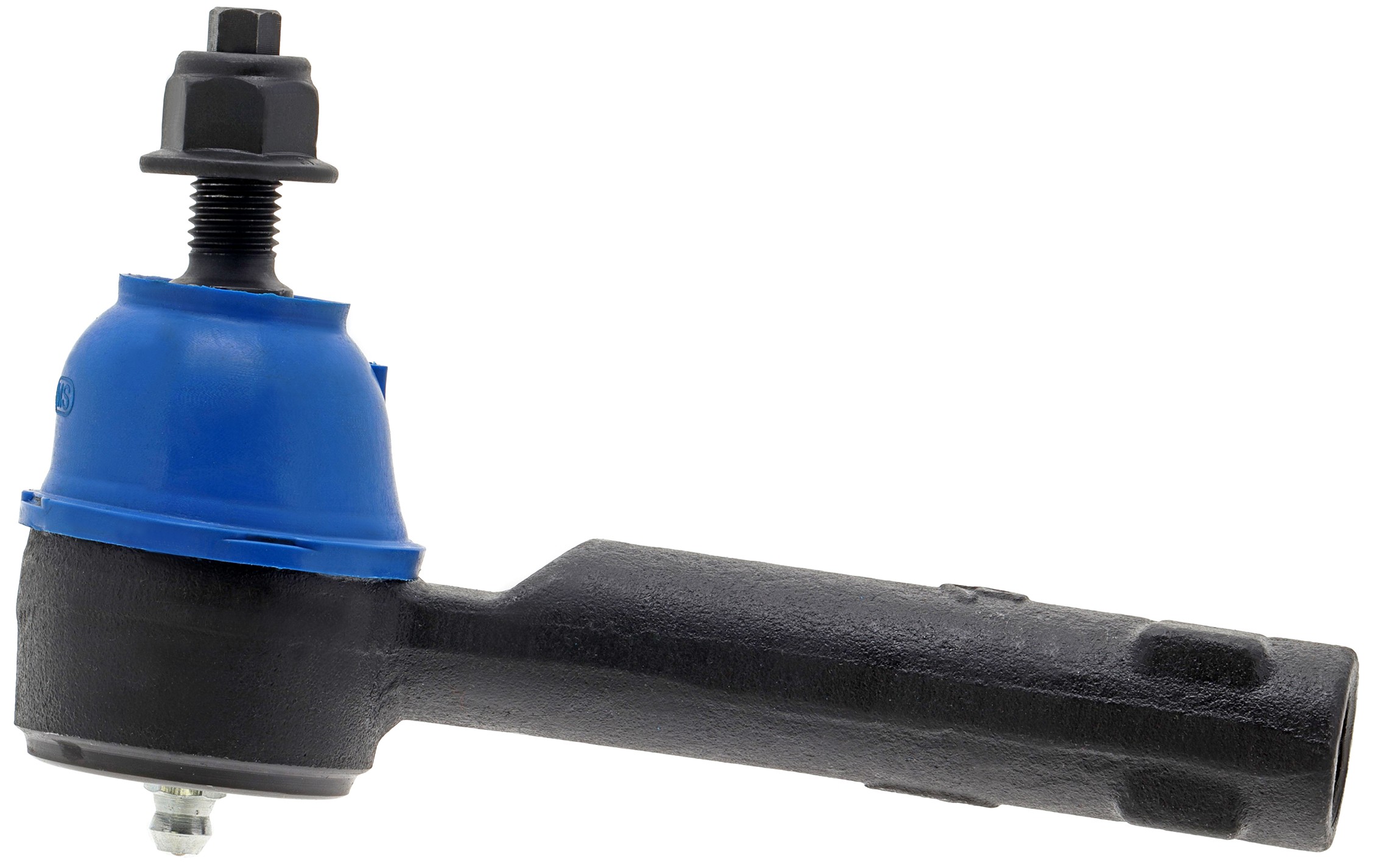 Steering Tie Rod End Mevotech Supreme 785-MS90684