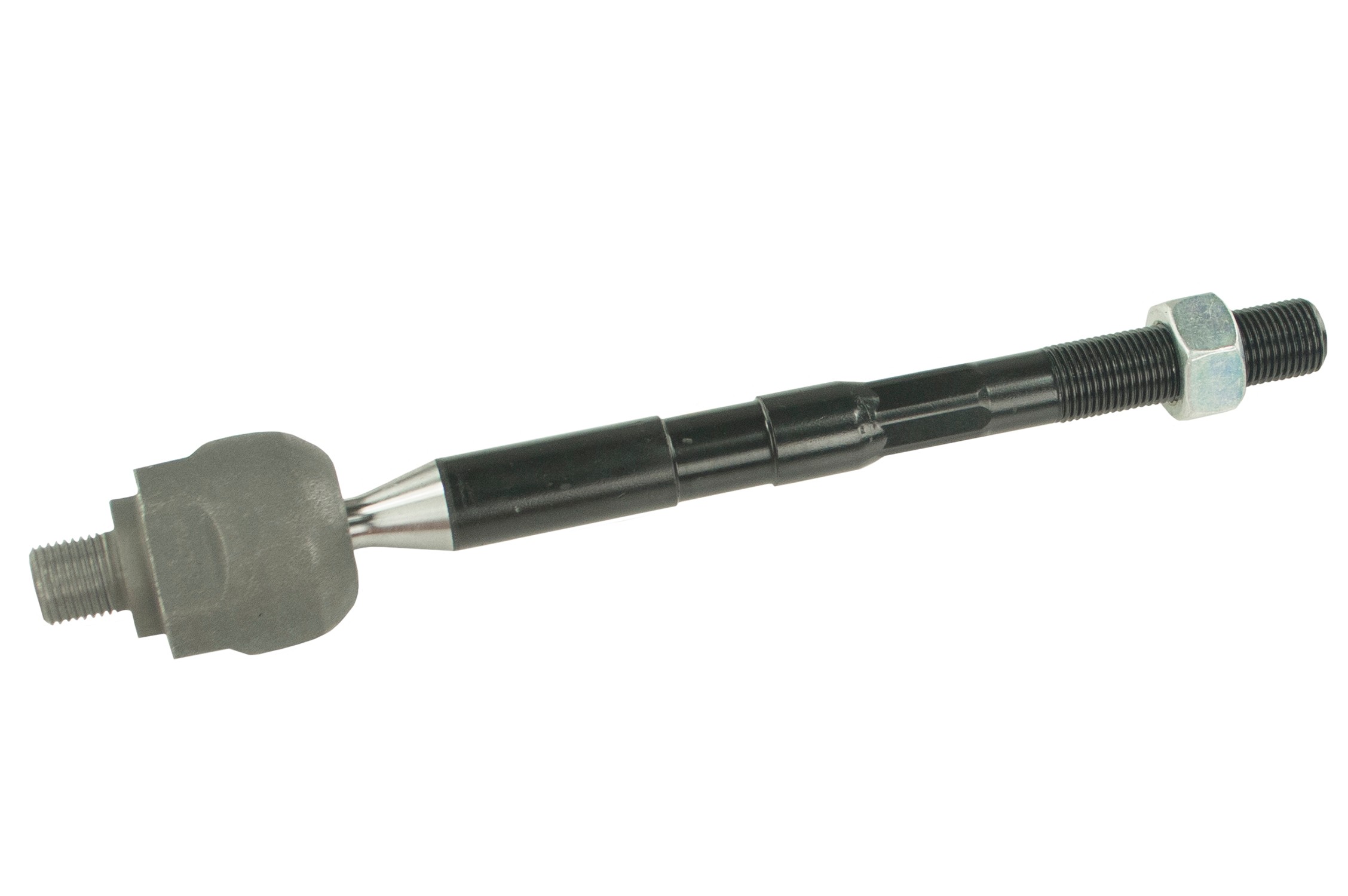 Steering Tie Rod End Mevotech Supreme 785-MS90740