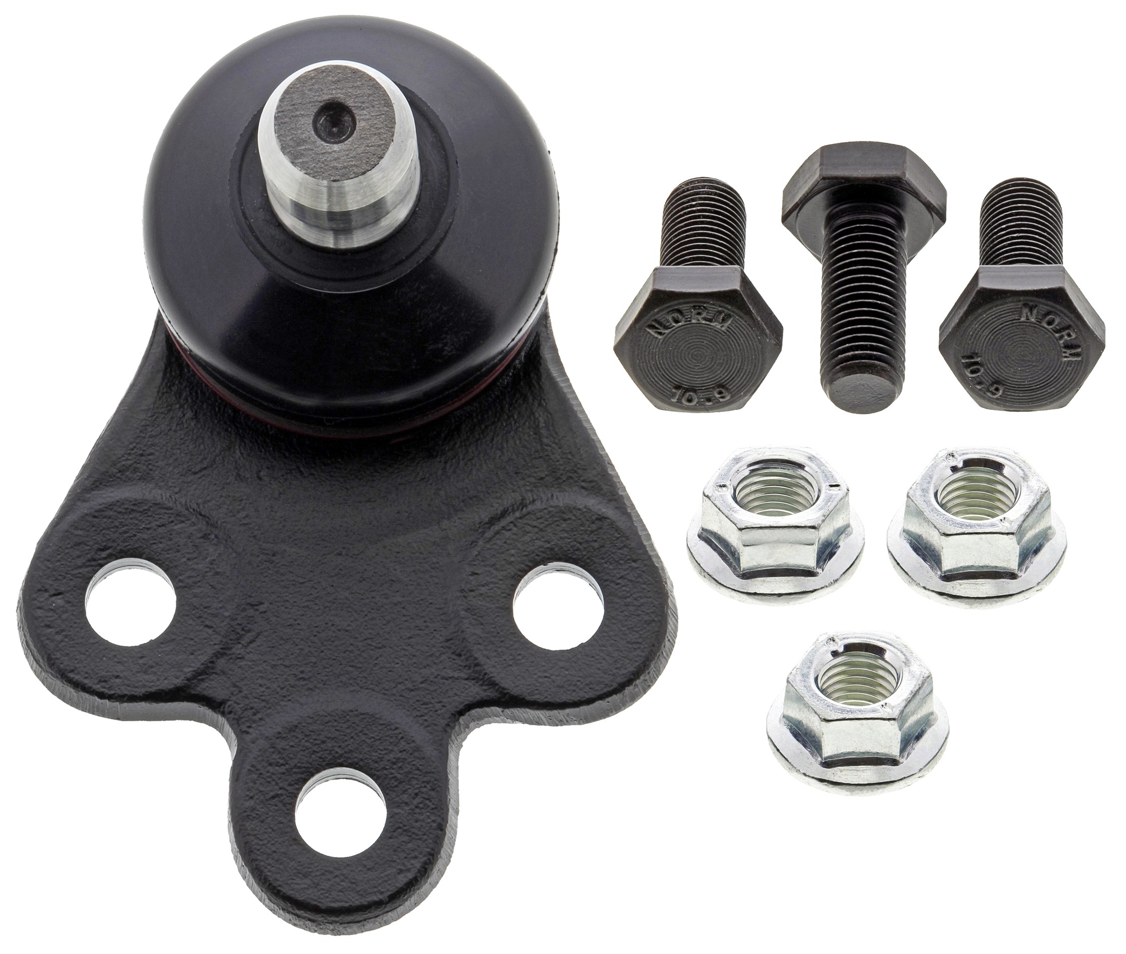 Suspension Ball Joint Mevotech Supreme 785-MS95502