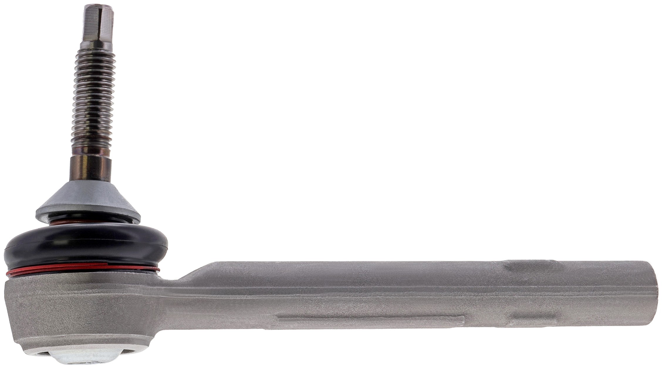 Steering Tie Rod End Mevotech Supreme 785-MS95667
