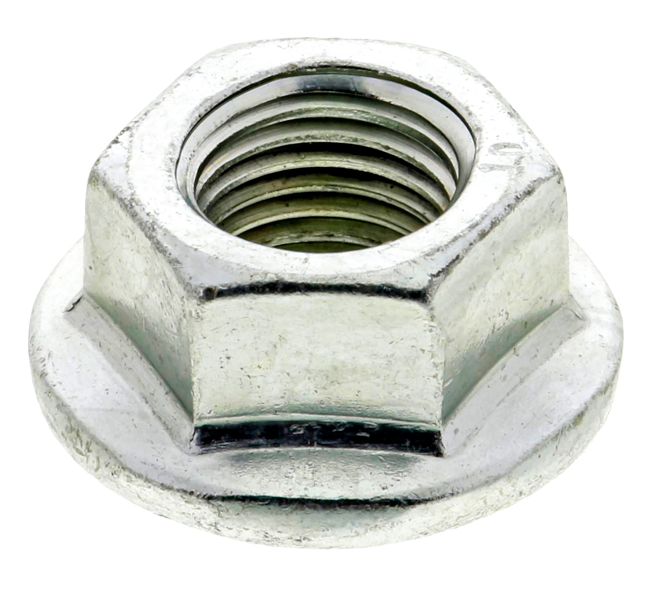 Steering Tie Rod End Mevotech Supreme 785-MS95668