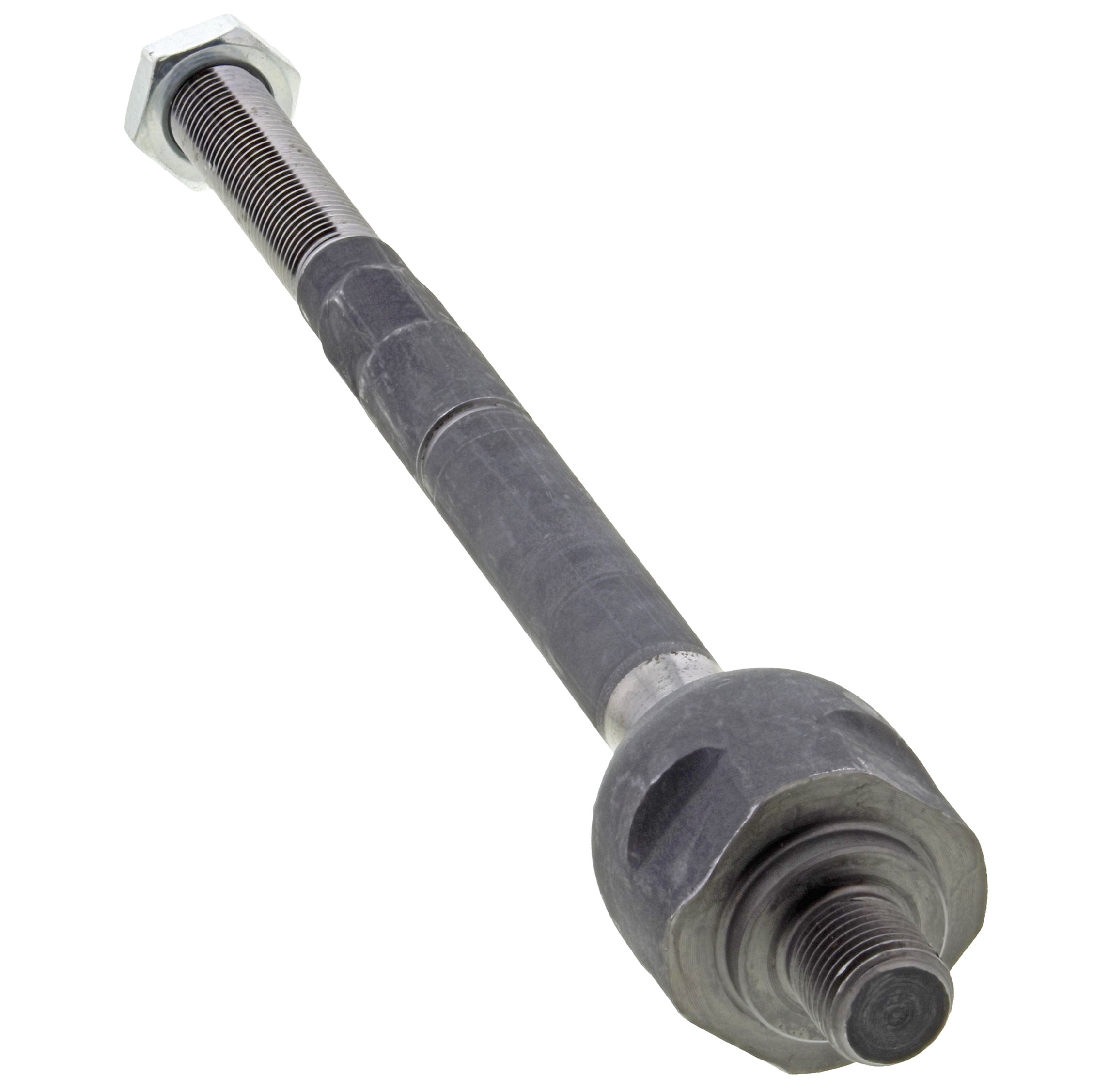 Steering Tie Rod End Mevotech Supreme 785-MS95704