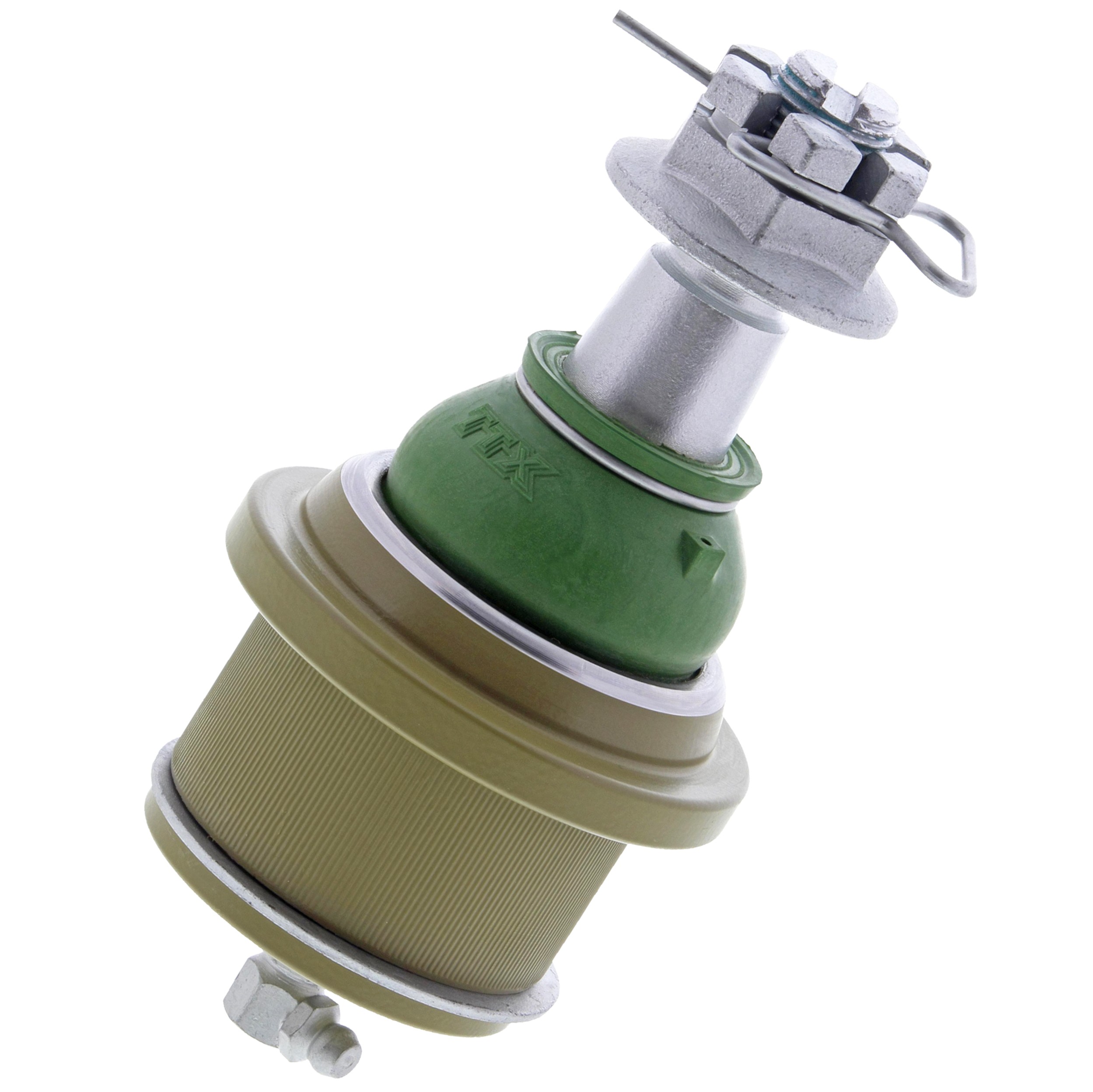 Suspension Ball Joint Mevotech TTX 822-TXK6711