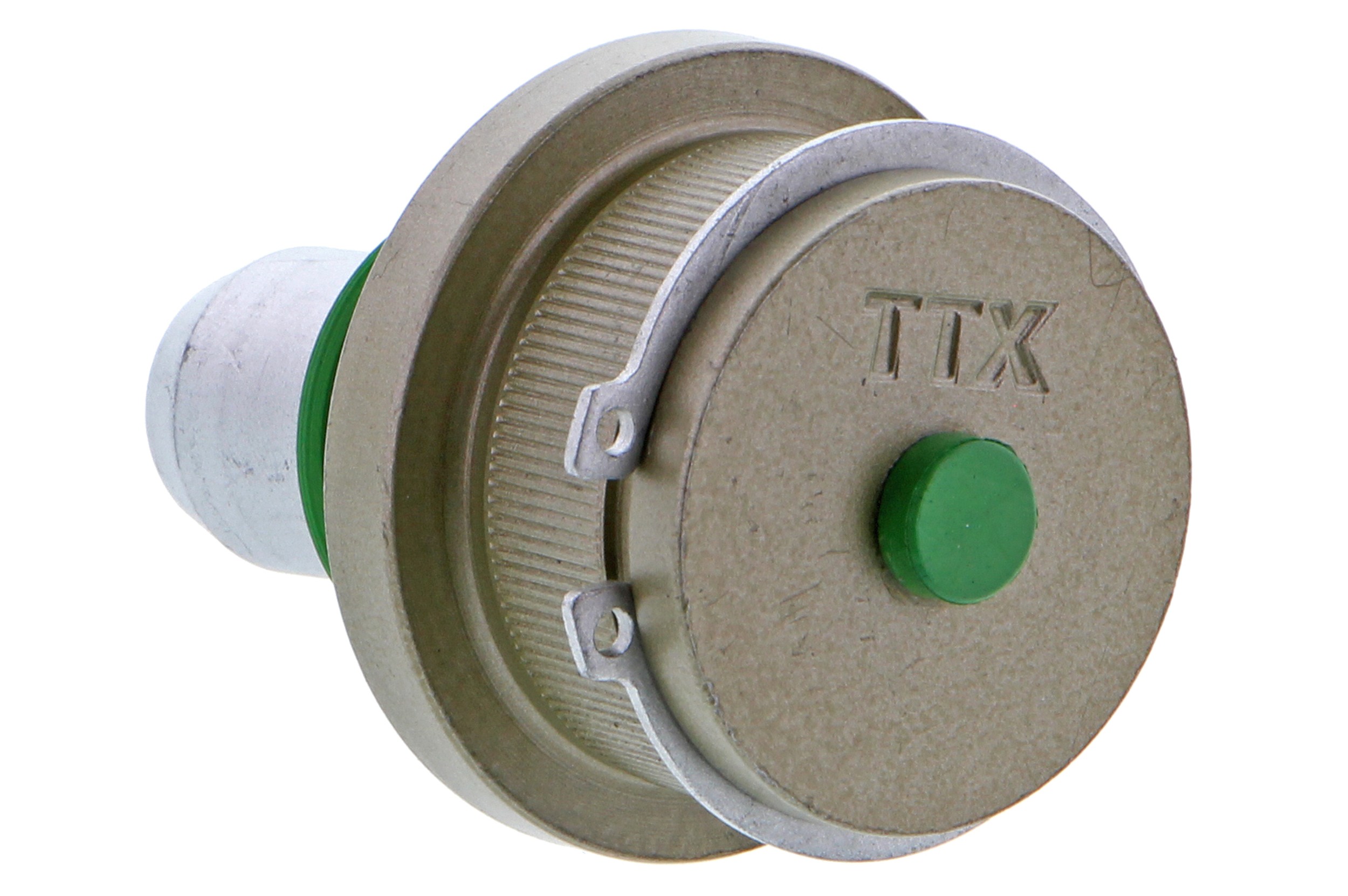 Suspension Ball Joint Mevotech TTX 822-TXK80196