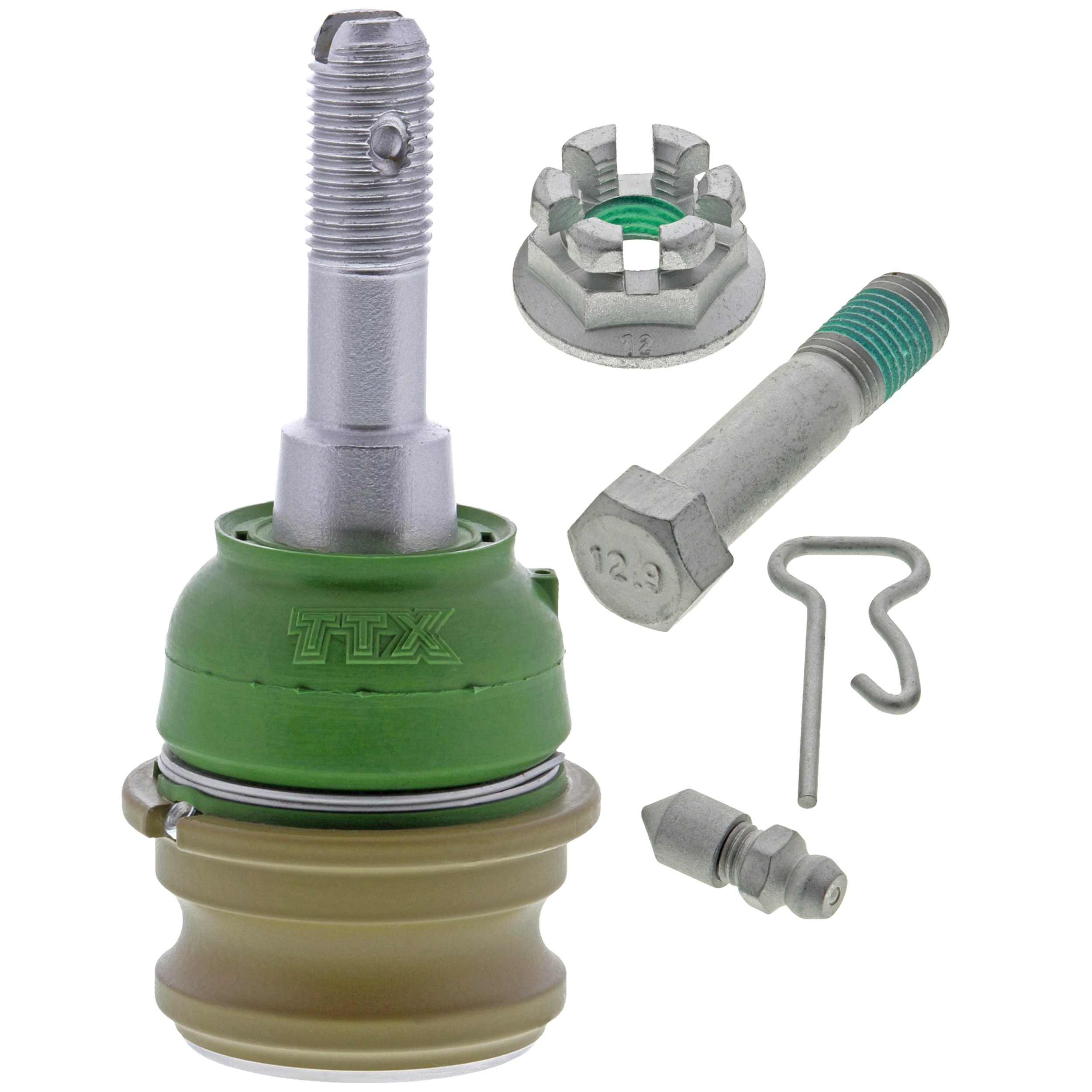 Suspension Ball Joint Mevotech TTX 822-TXK9513