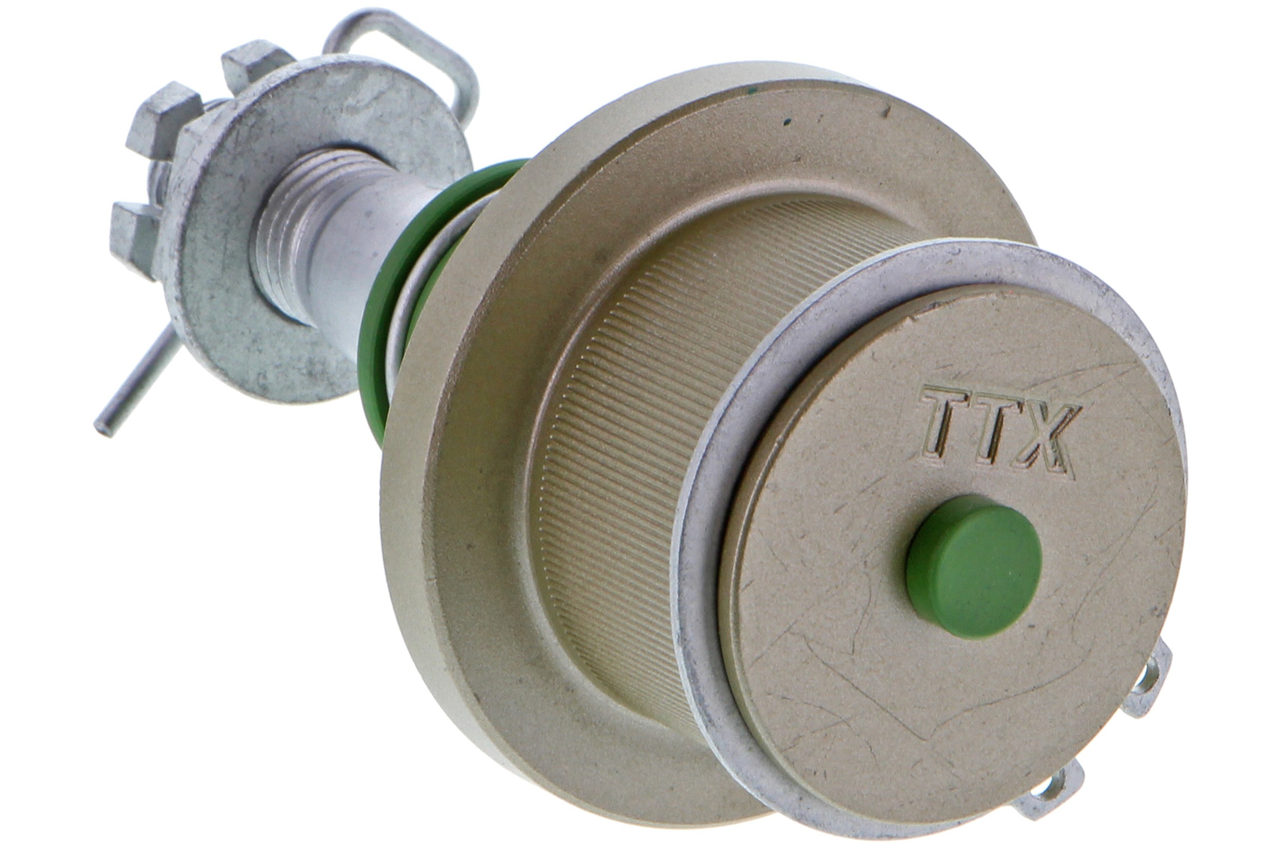 Suspension Ball Joint Mevotech TTX 822-TXMS25505