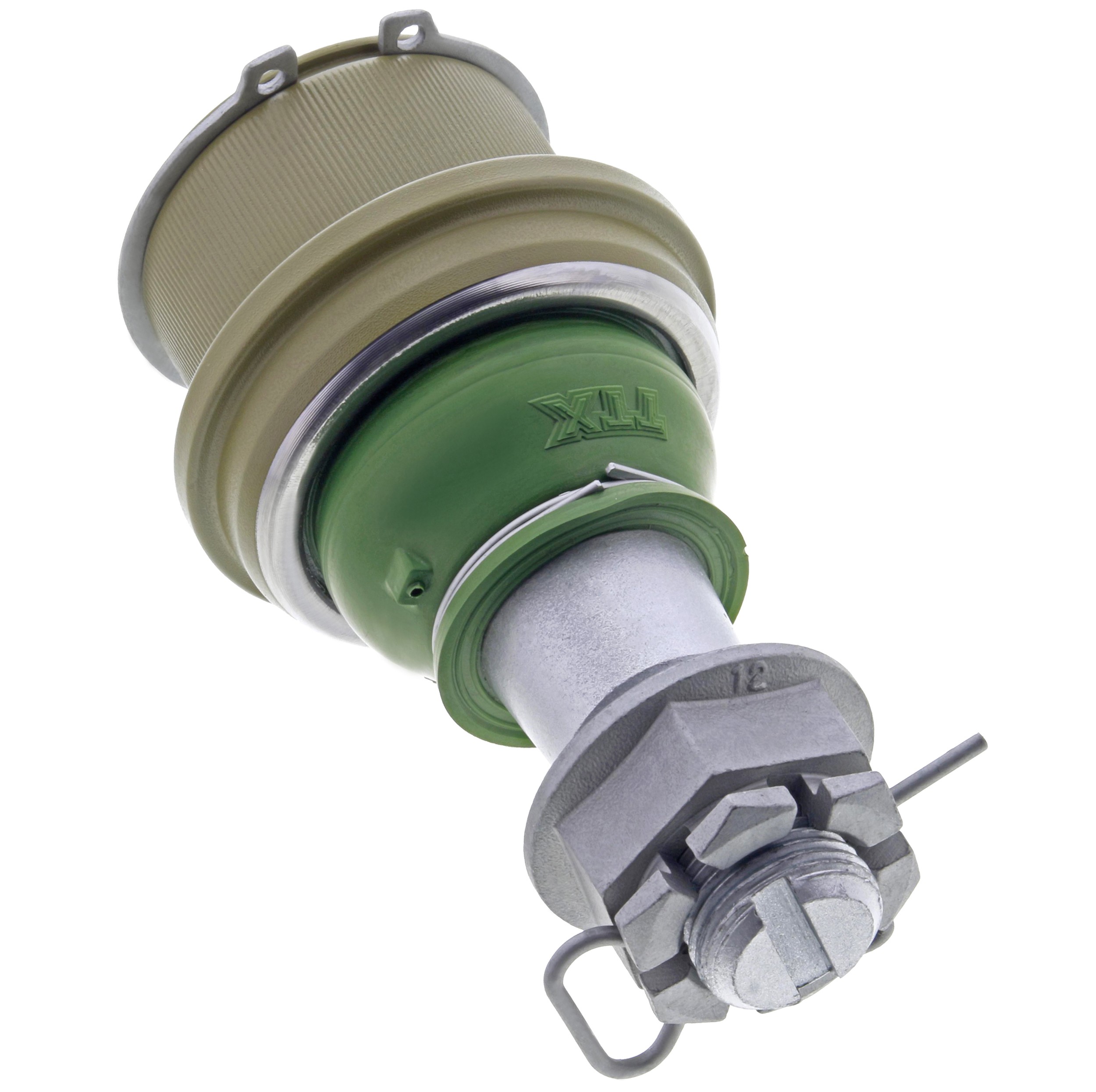 Suspension Ball Joint Mevotech TTX 822-TXMS25516