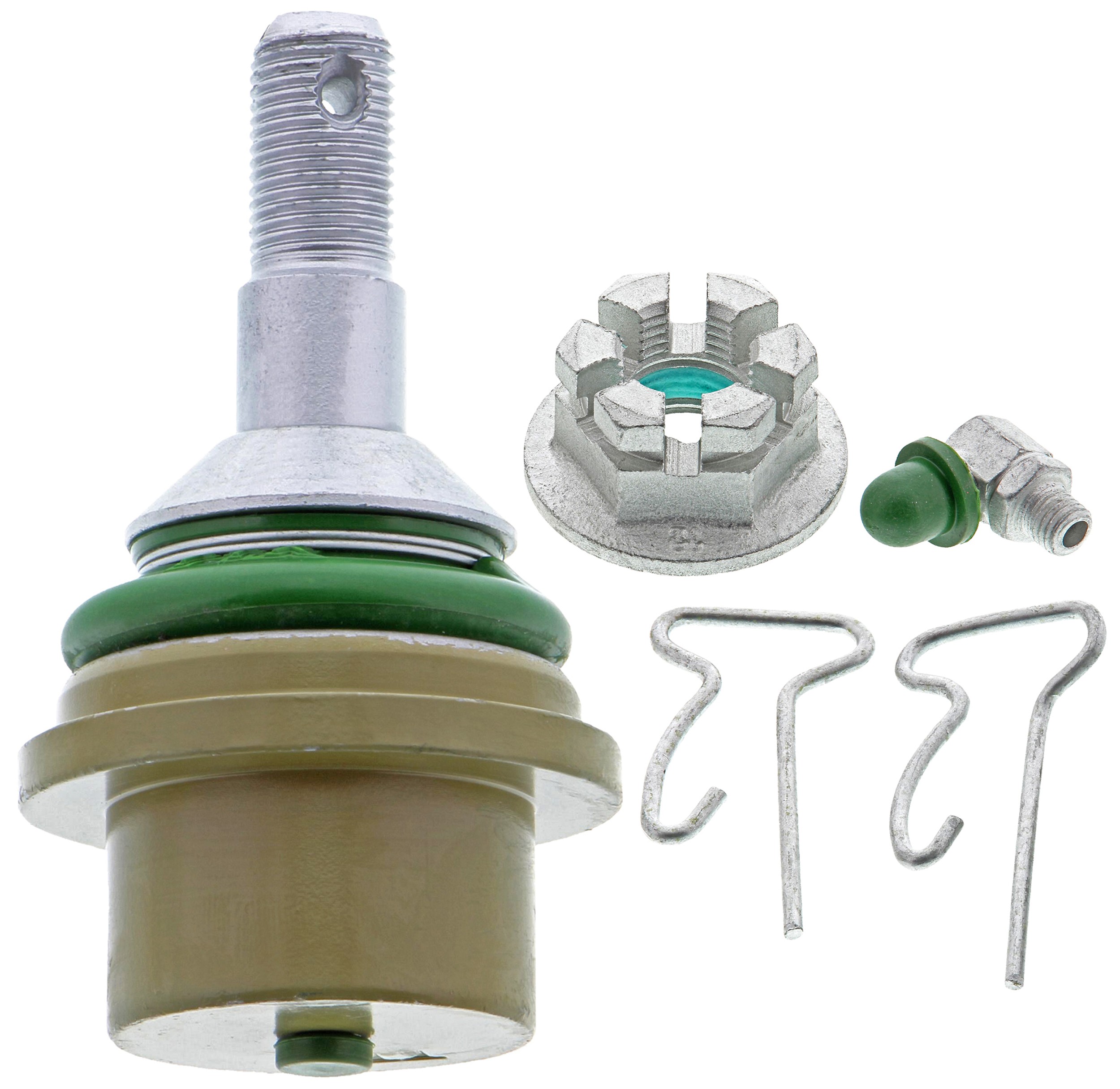 Suspension Ball Joint Mevotech TTX 822-TXMS25518
