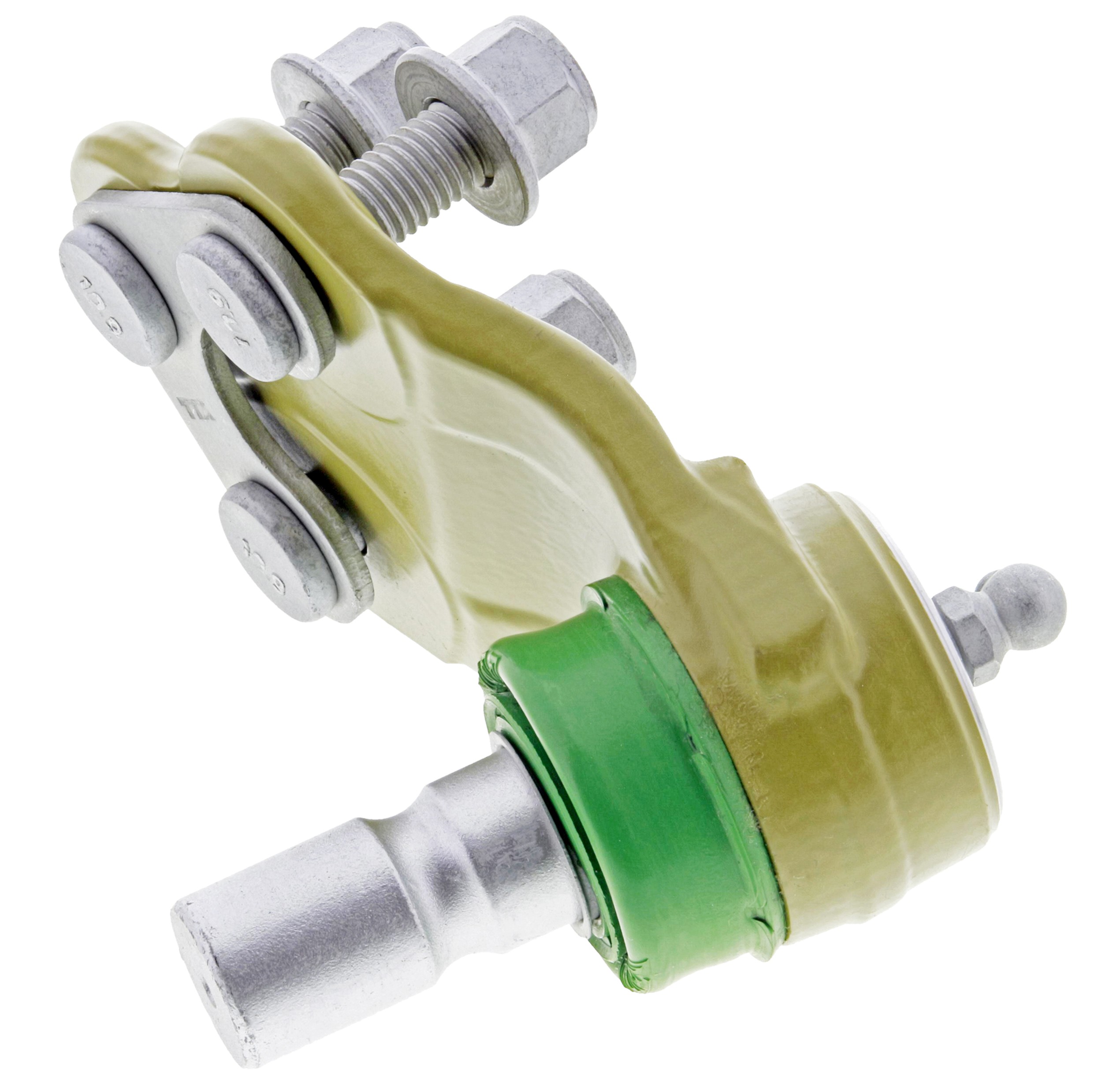 Suspension Ball Joint Mevotech TTX 822-TXMS25548