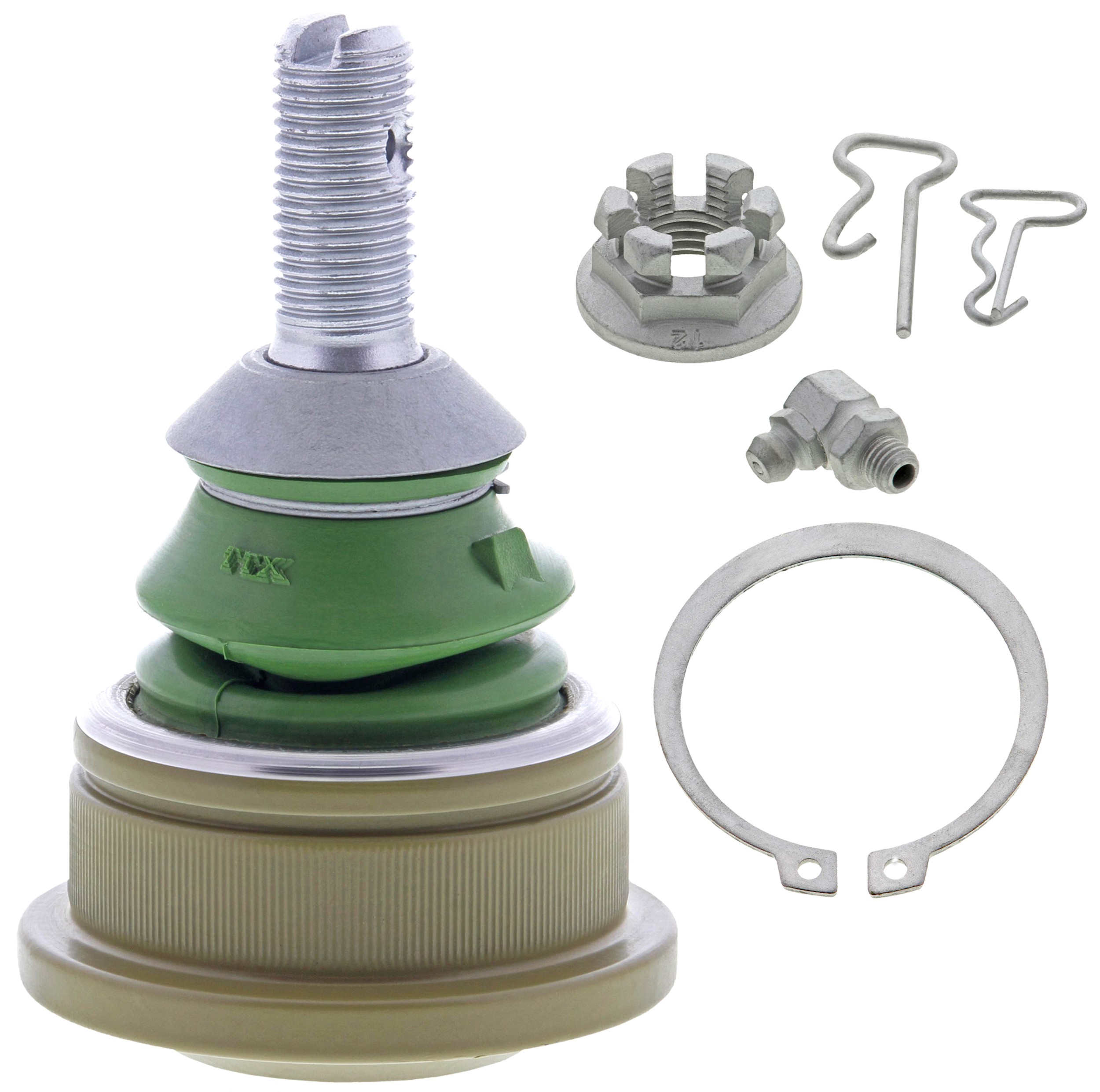 Suspension Ball Joint Mevotech TTX 822-TXMS25561