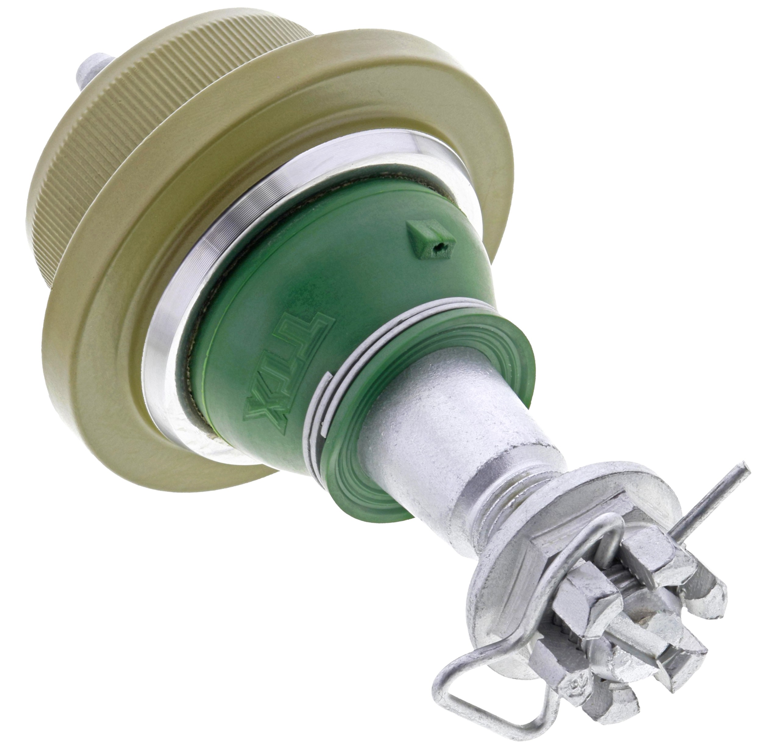 Suspension Ball Joint Mevotech TTX 822-TXMS25574