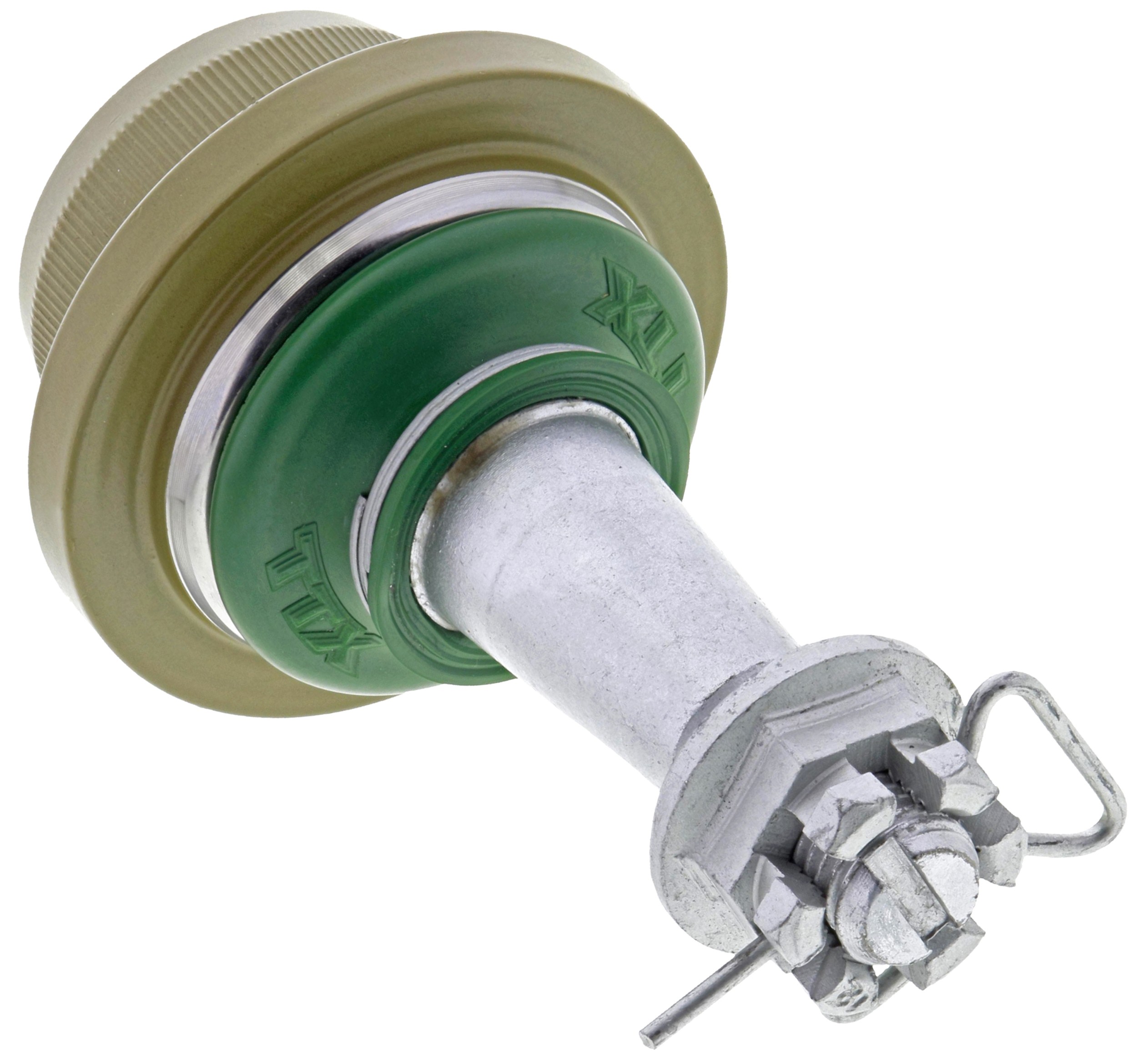 Suspension Ball Joint Mevotech TTX 822-TXMS25575