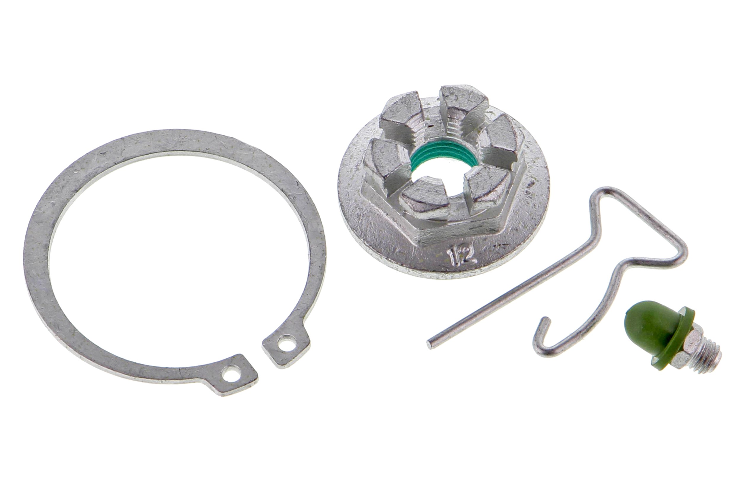 Suspension Ball Joint Mevotech TTX 822-TXMS30517