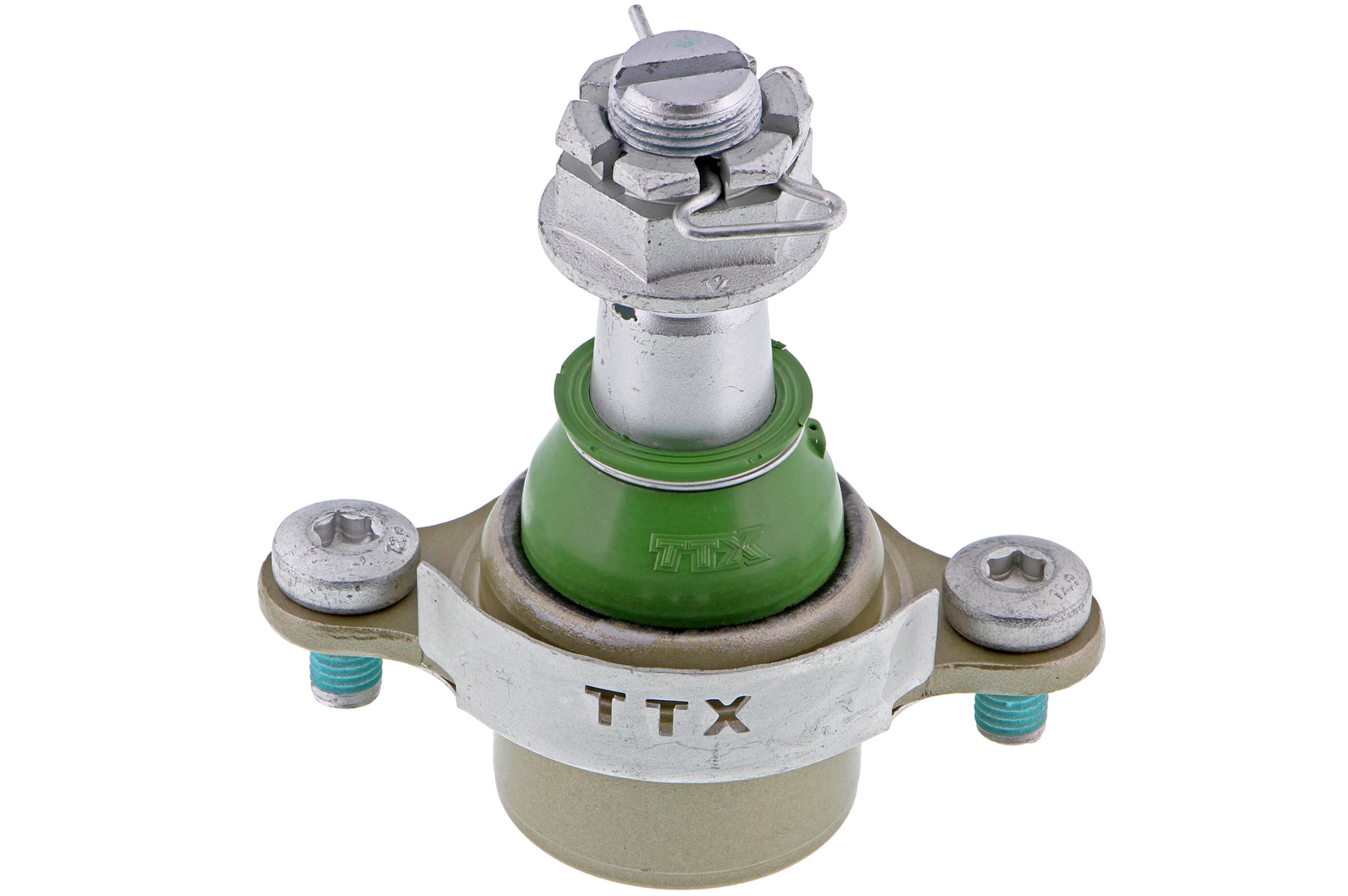 Suspension Ball Joint Mevotech TTX 822-TXMS40526