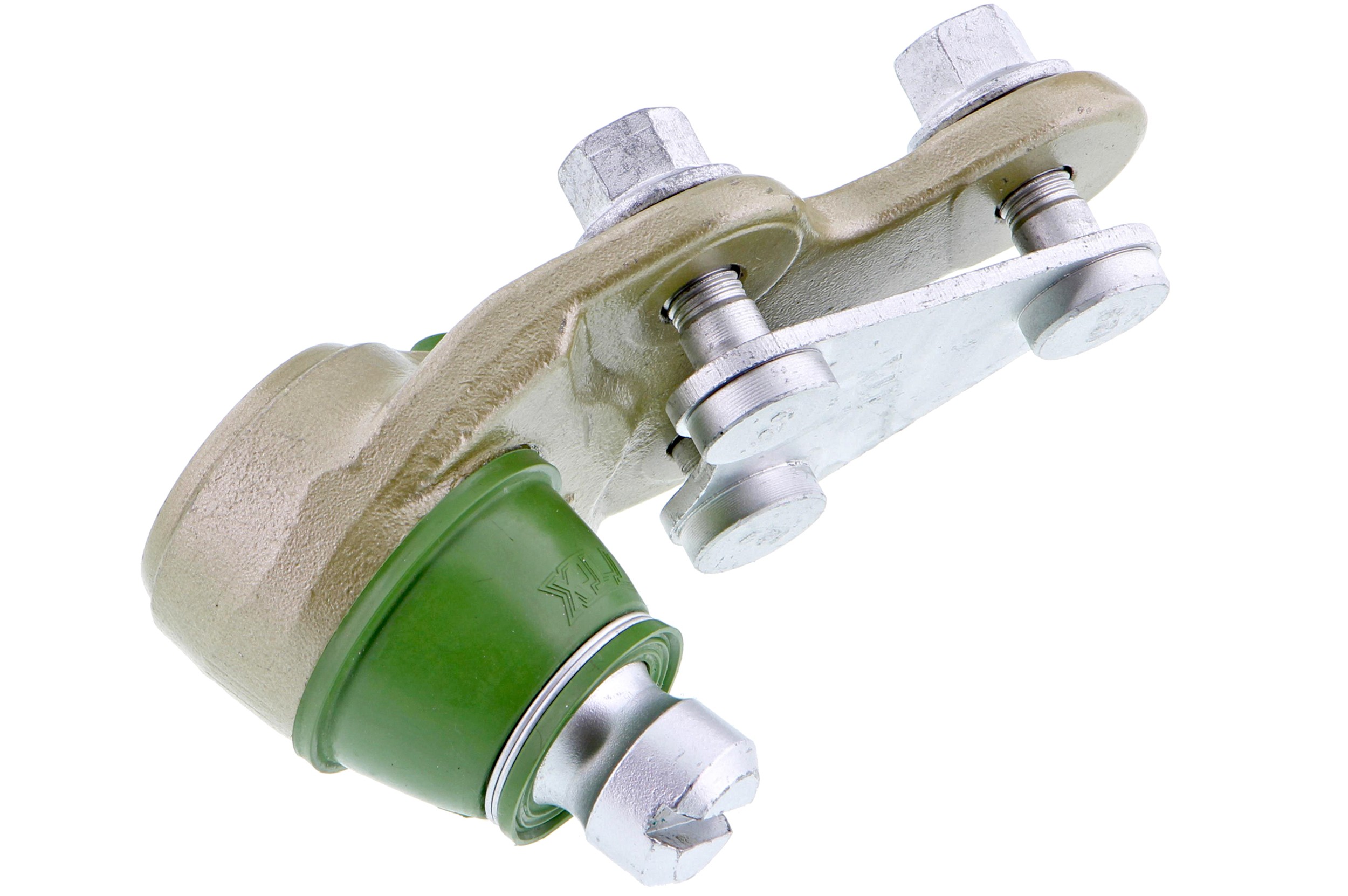 Suspension Ball Joint Mevotech TTX 822-TXMS40530