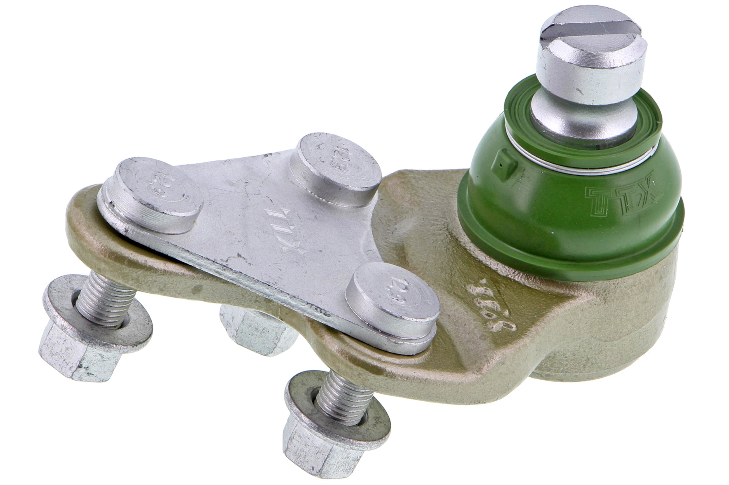 Suspension Ball Joint Mevotech TTX 822-TXMS40532