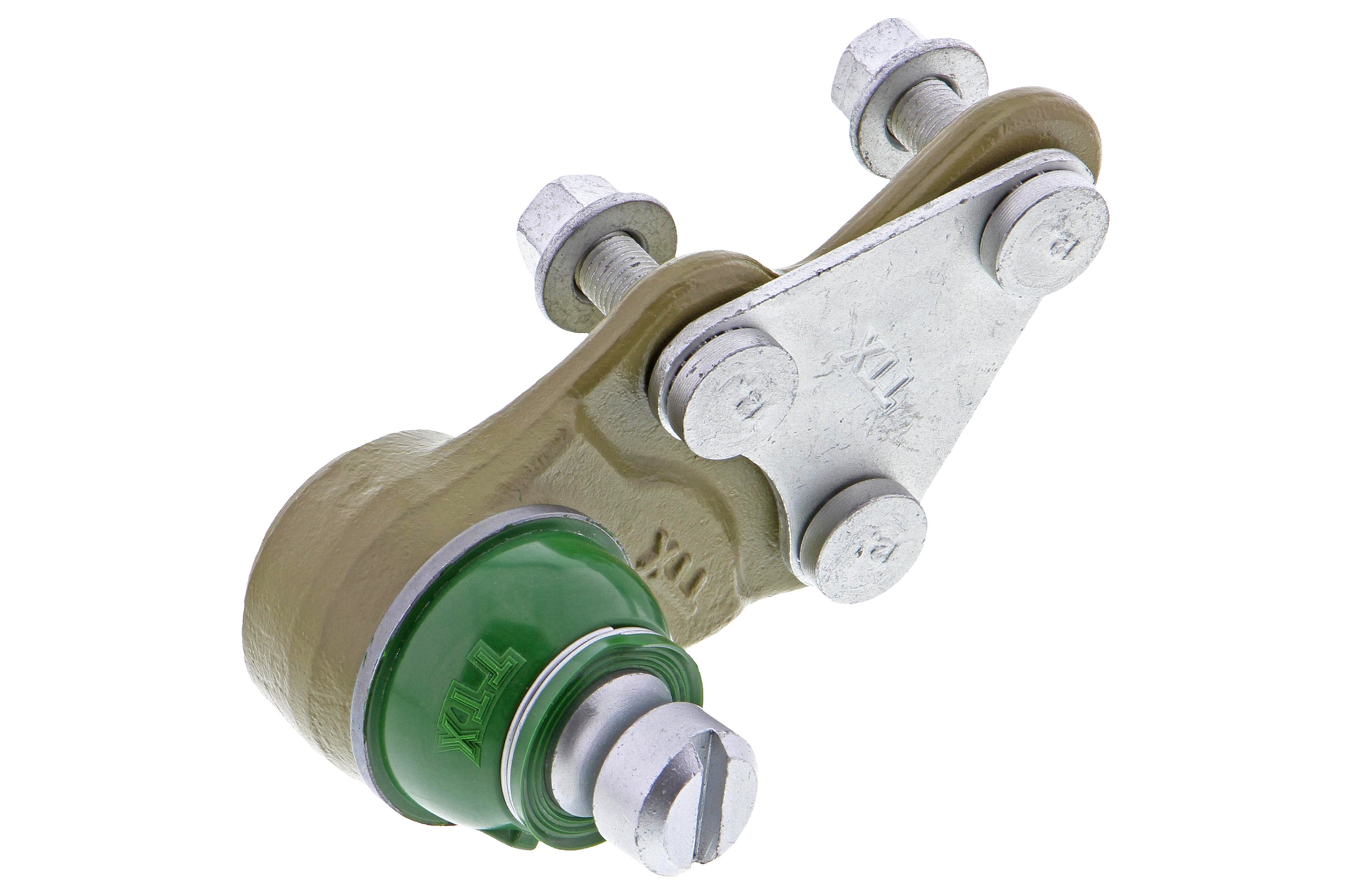 Suspension Ball Joint Mevotech TTX 822-TXMS40535