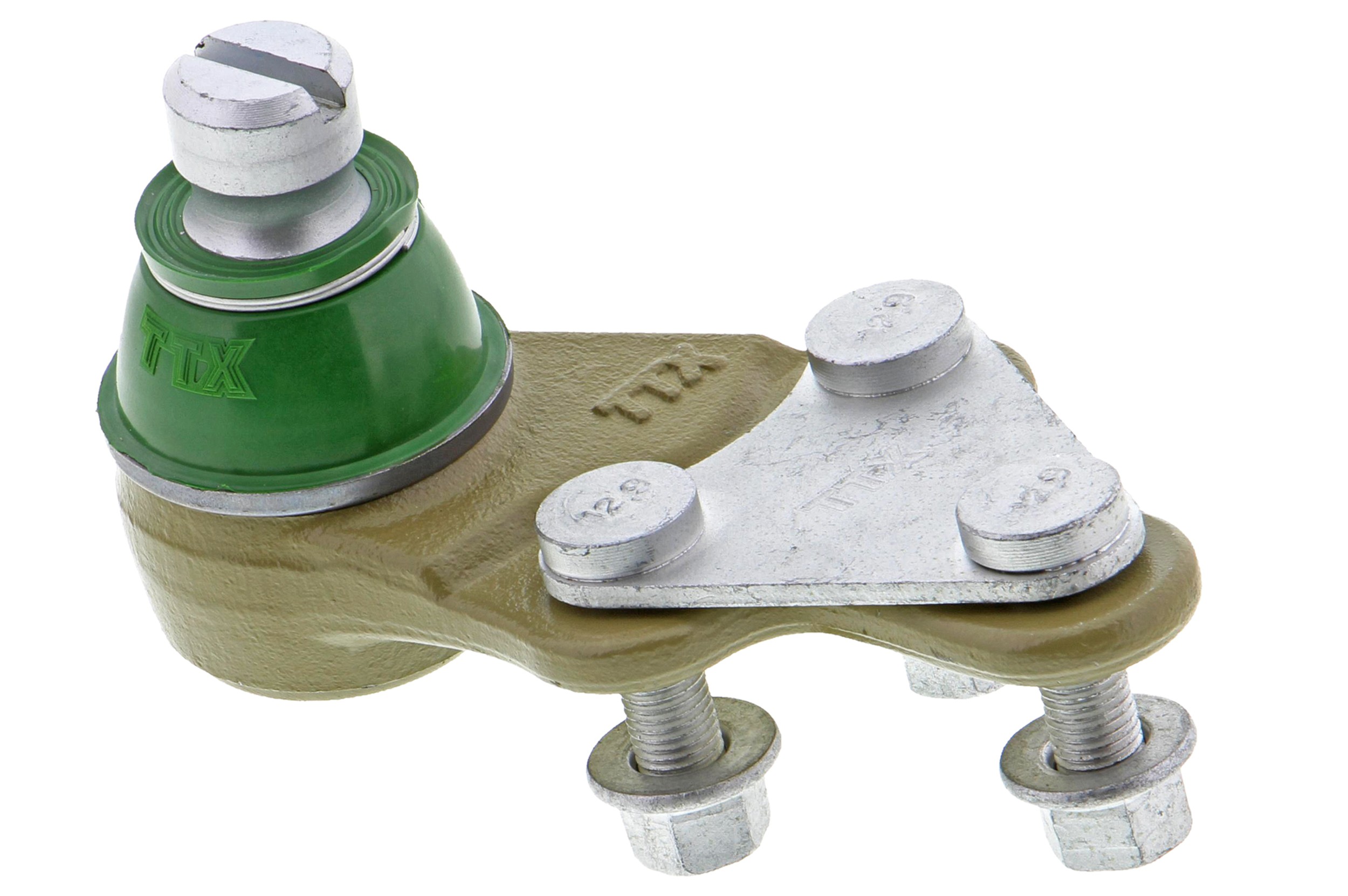 Suspension Ball Joint Mevotech TTX 822-TXMS40536