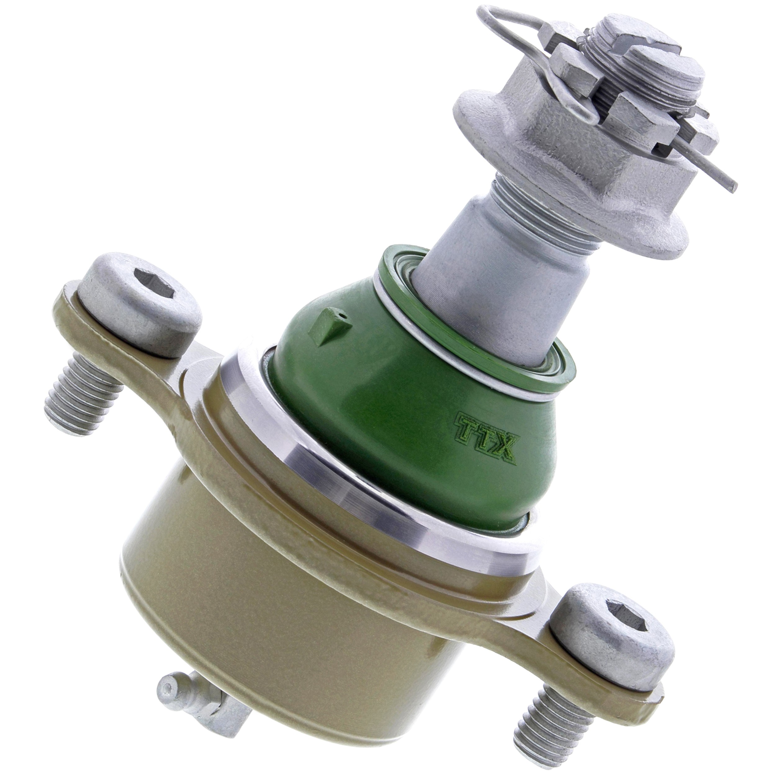 Suspension Ball Joint Mevotech TTX 822-TXMS40555