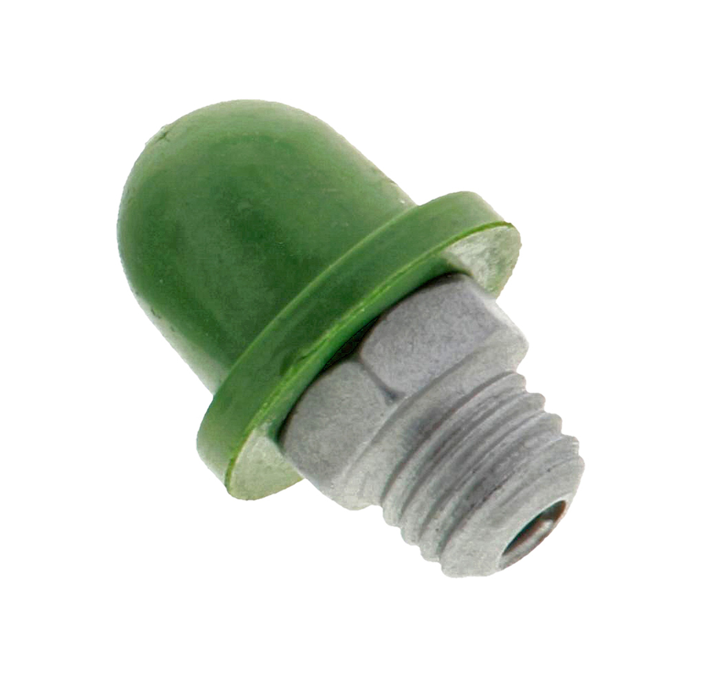 Steering Tie Rod End Mevotech TTX 822-TXMS40622