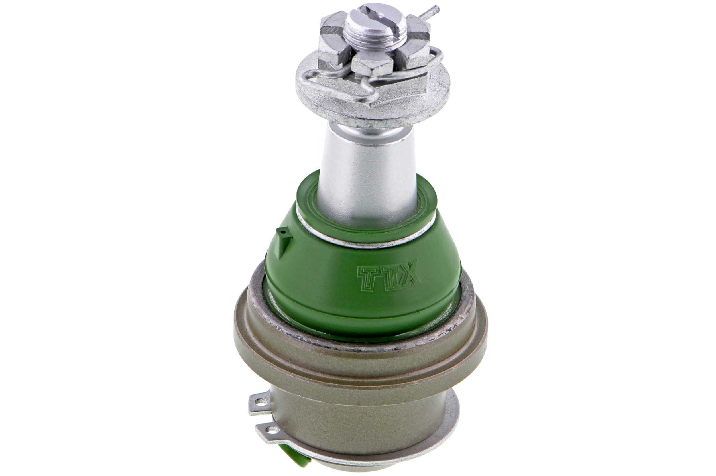 Suspension Ball Joint Mevotech TTX 822-TXMS50532