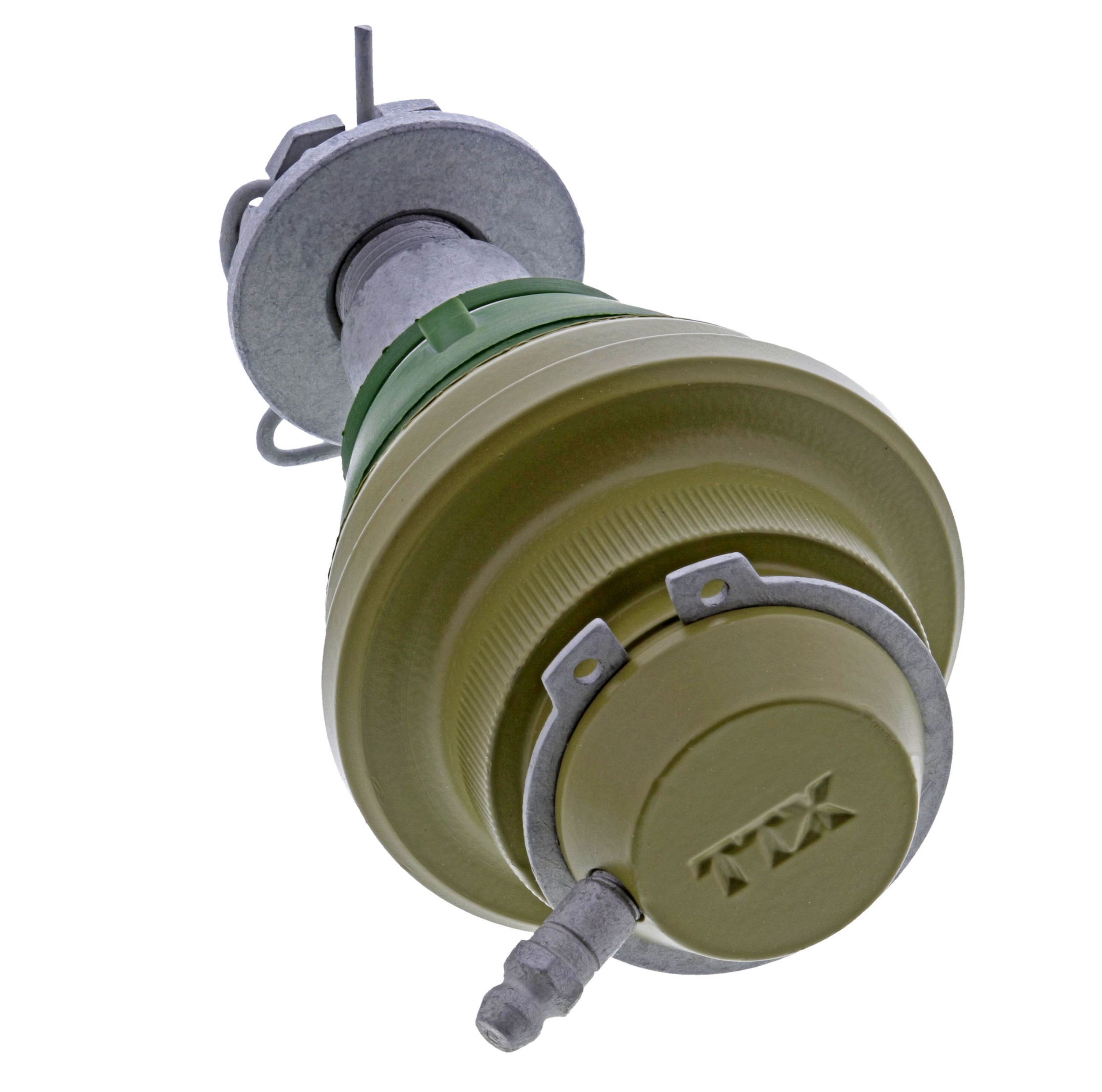 Suspension Ball Joint Mevotech TTX 822-TXMS50580
