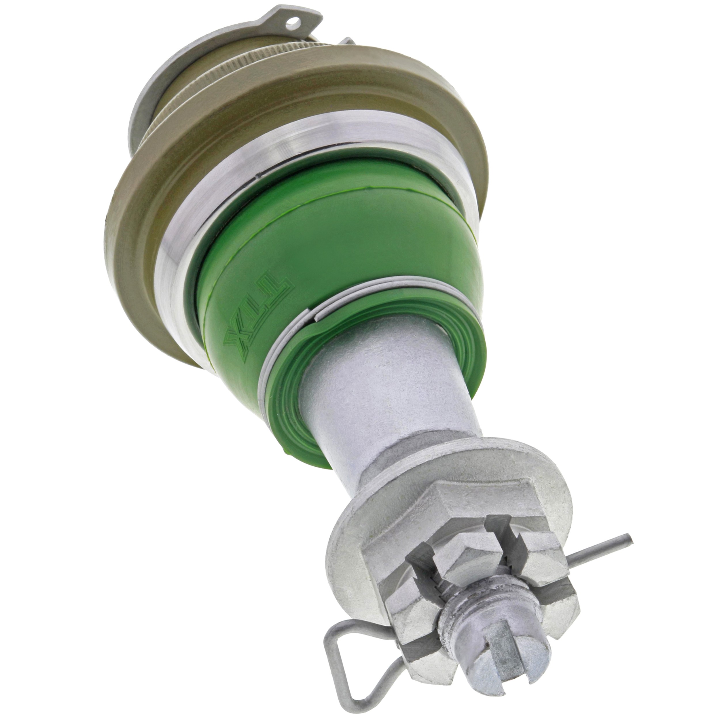 Suspension Ball Joint Mevotech TTX 822-TXMS50589