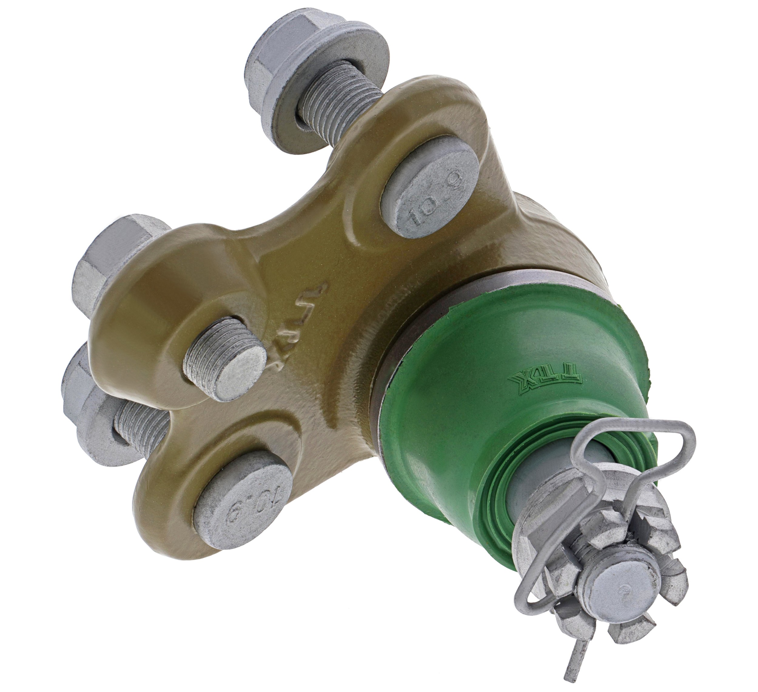Suspension Ball Joint Mevotech TTX 822-TXMS60505