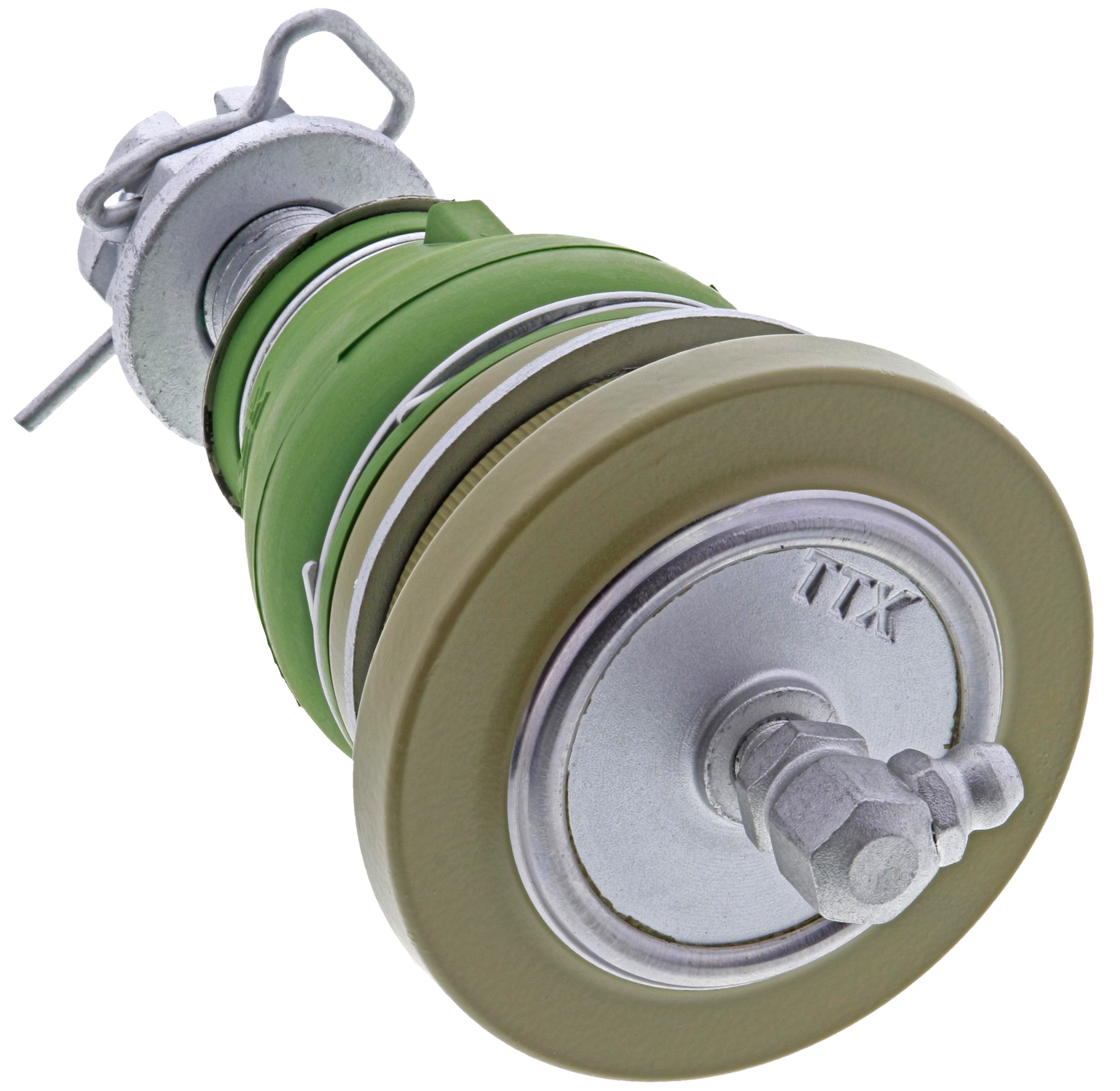 Suspension Ball Joint Mevotech TTX 822-TXMS86568