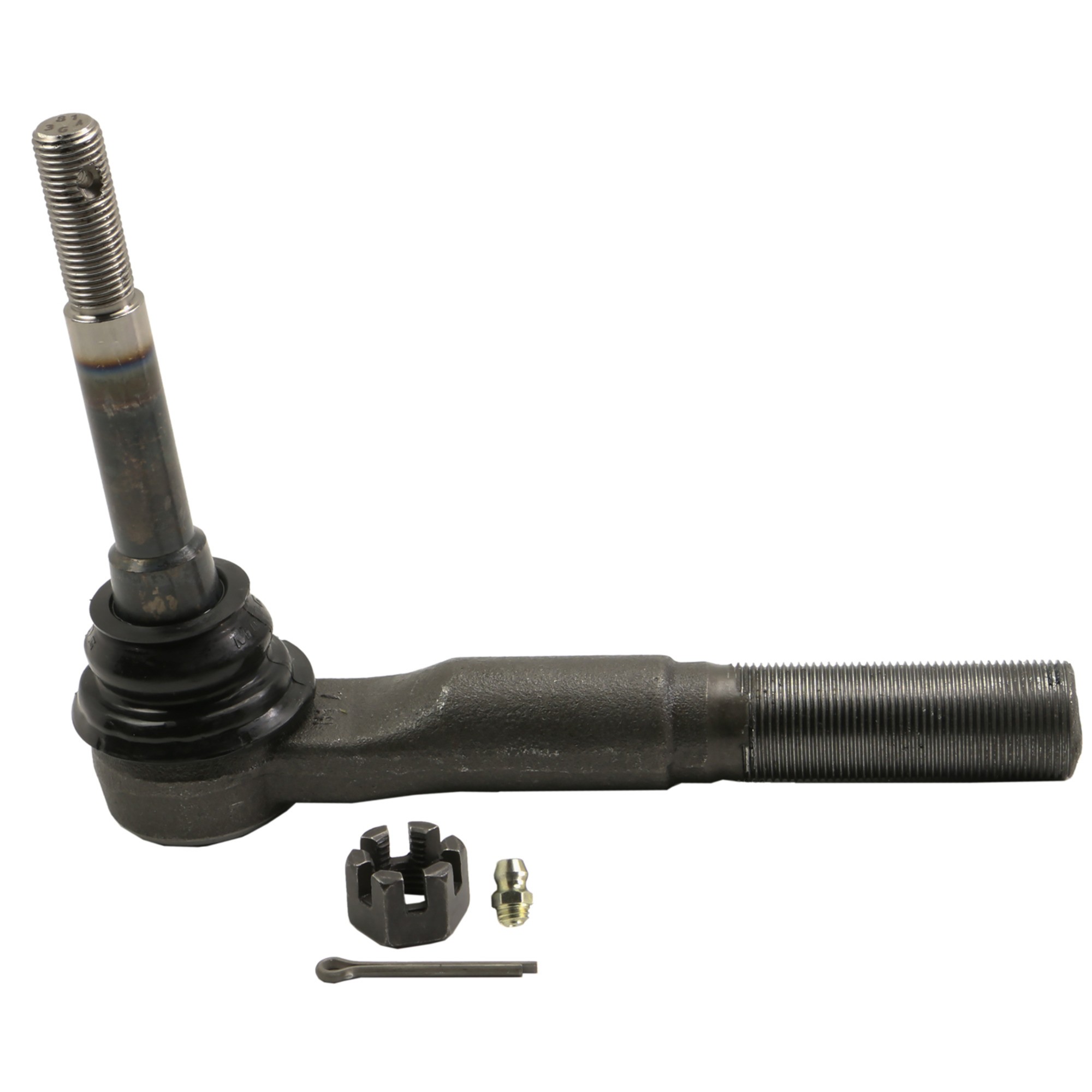 Steering Tie Rod End MOOG Chassis Products 739-DS300008
