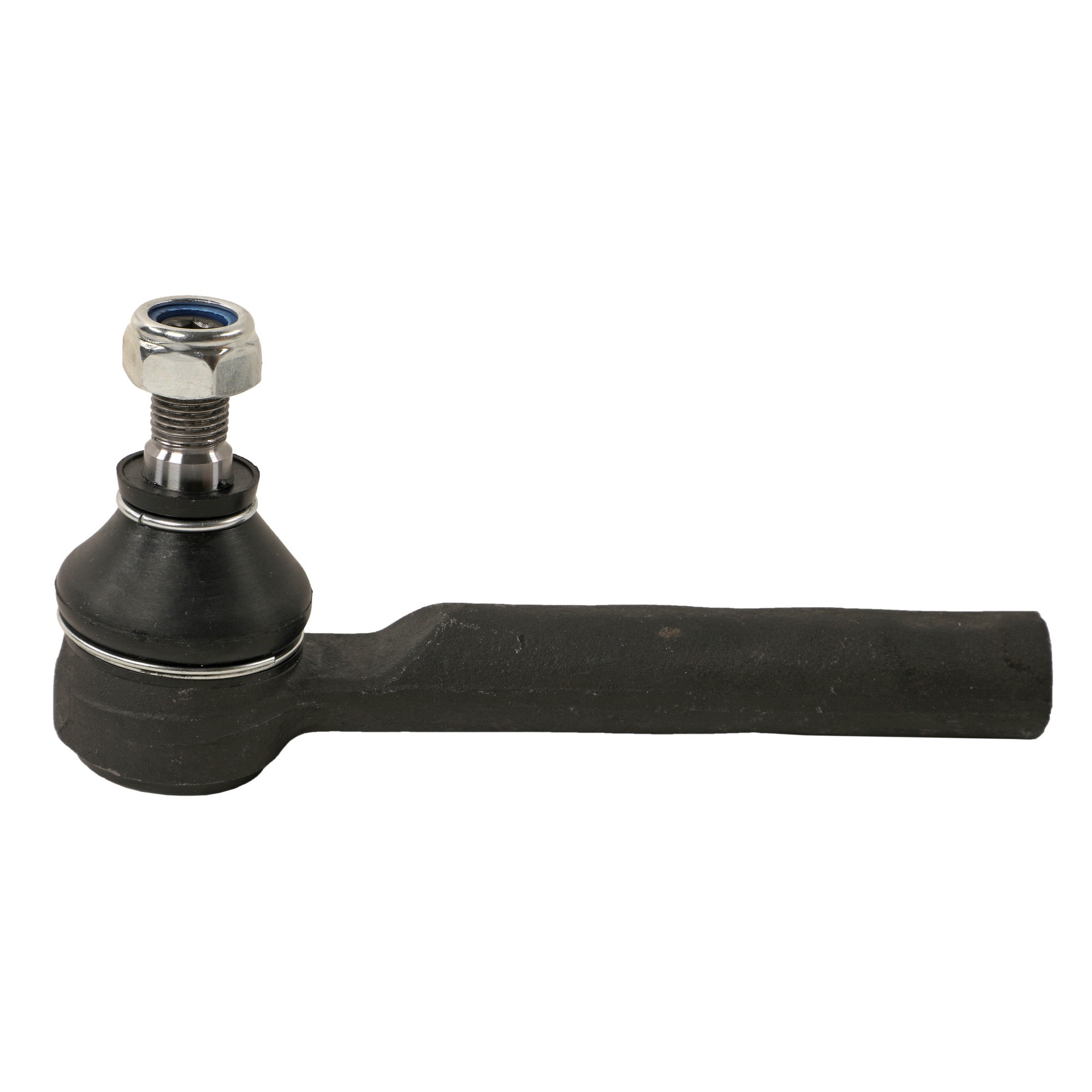 Steering Tie Rod End MOOG Chassis Products 739-ES3712