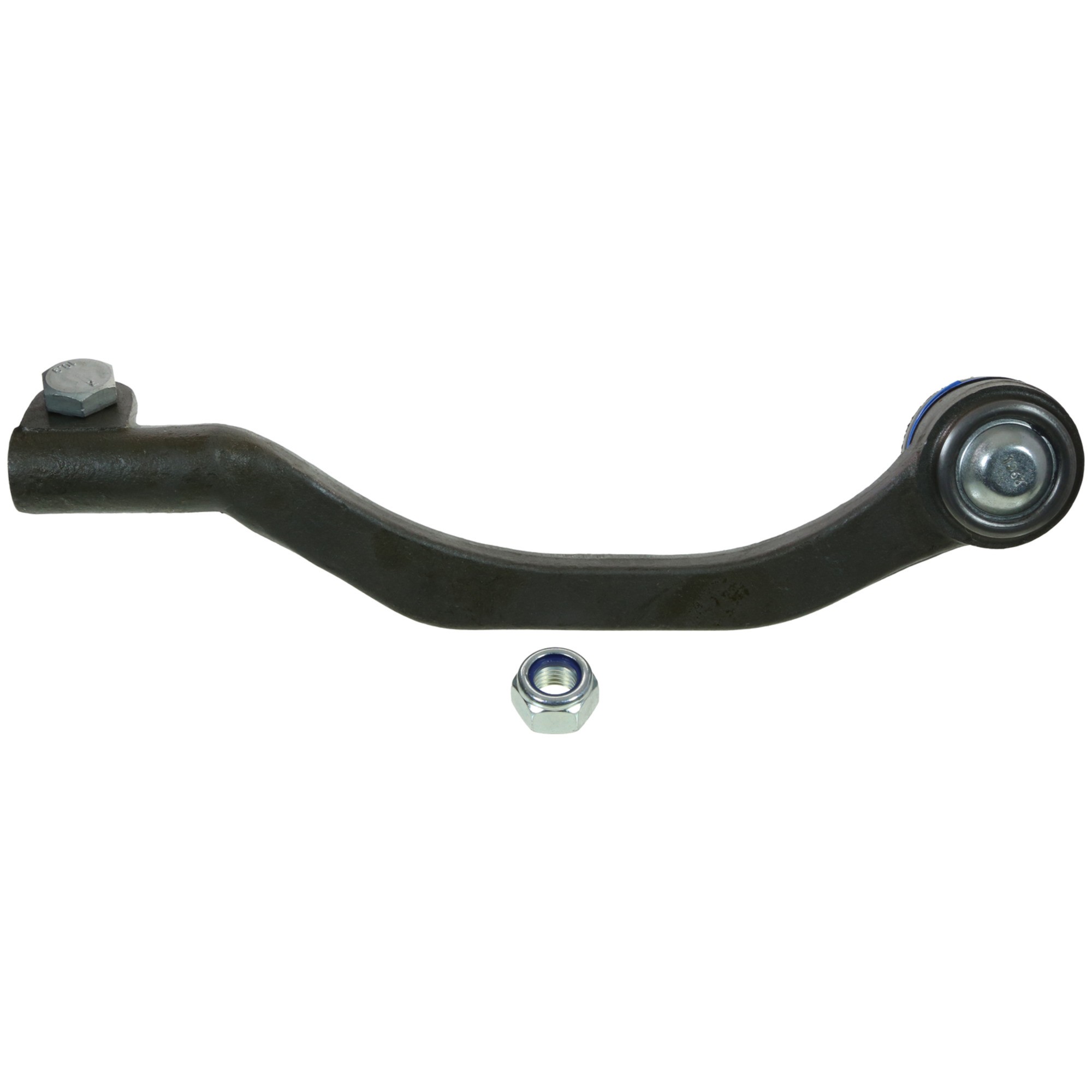 Steering Tie Rod End MOOG Chassis Products 739-ES800815