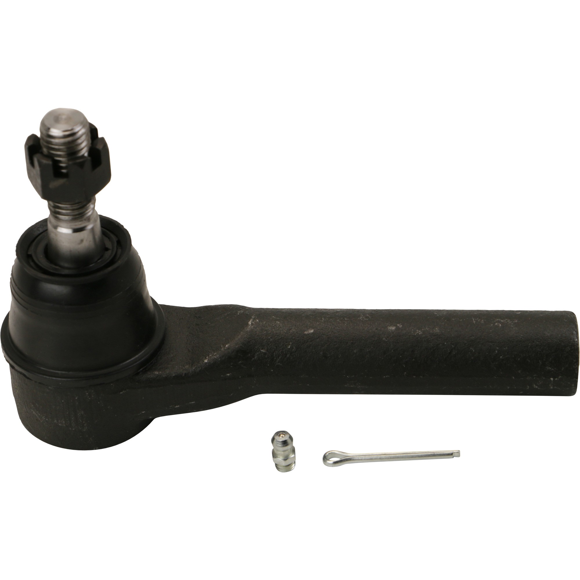 Steering Tie Rod End MOOG Chassis Products 739-ES800948
