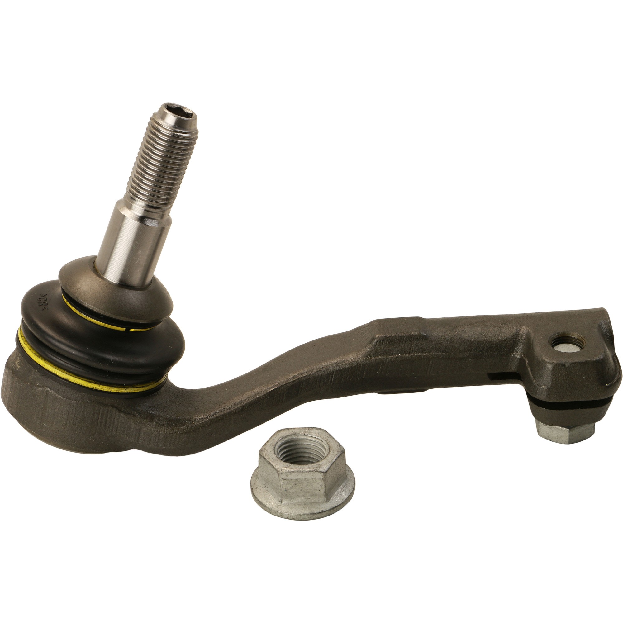 Steering Tie Rod End MOOG Chassis Products 739-ES801051