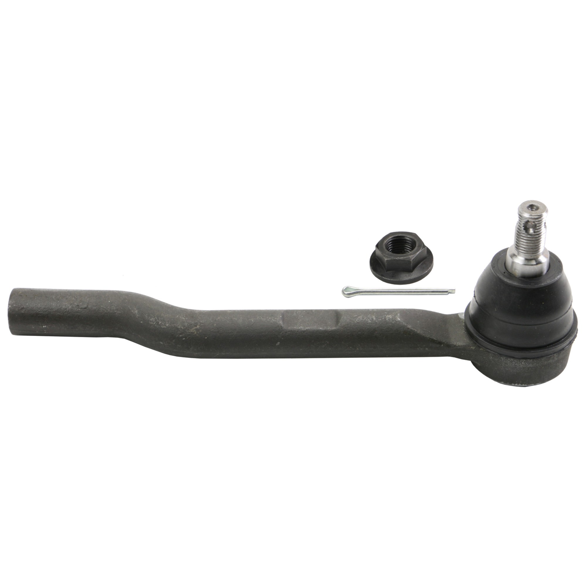 Steering Tie Rod End MOOG Chassis Products 739-ES801204