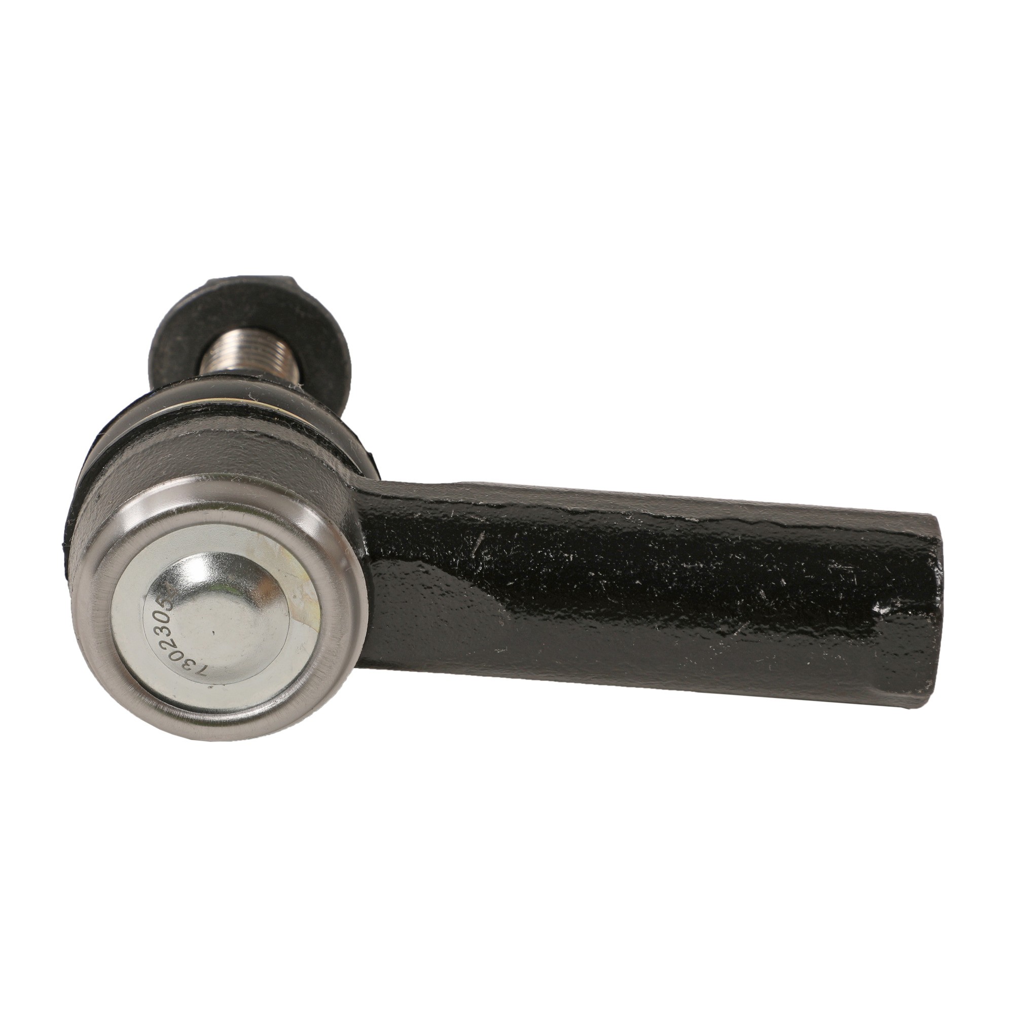 Steering Tie Rod End MOOG Chassis Products 739-ES801219