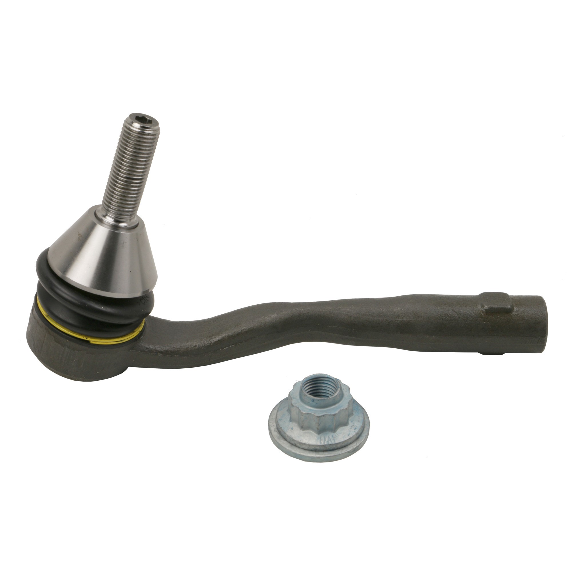 Steering Tie Rod End MOOG Chassis Products 739-ES801302