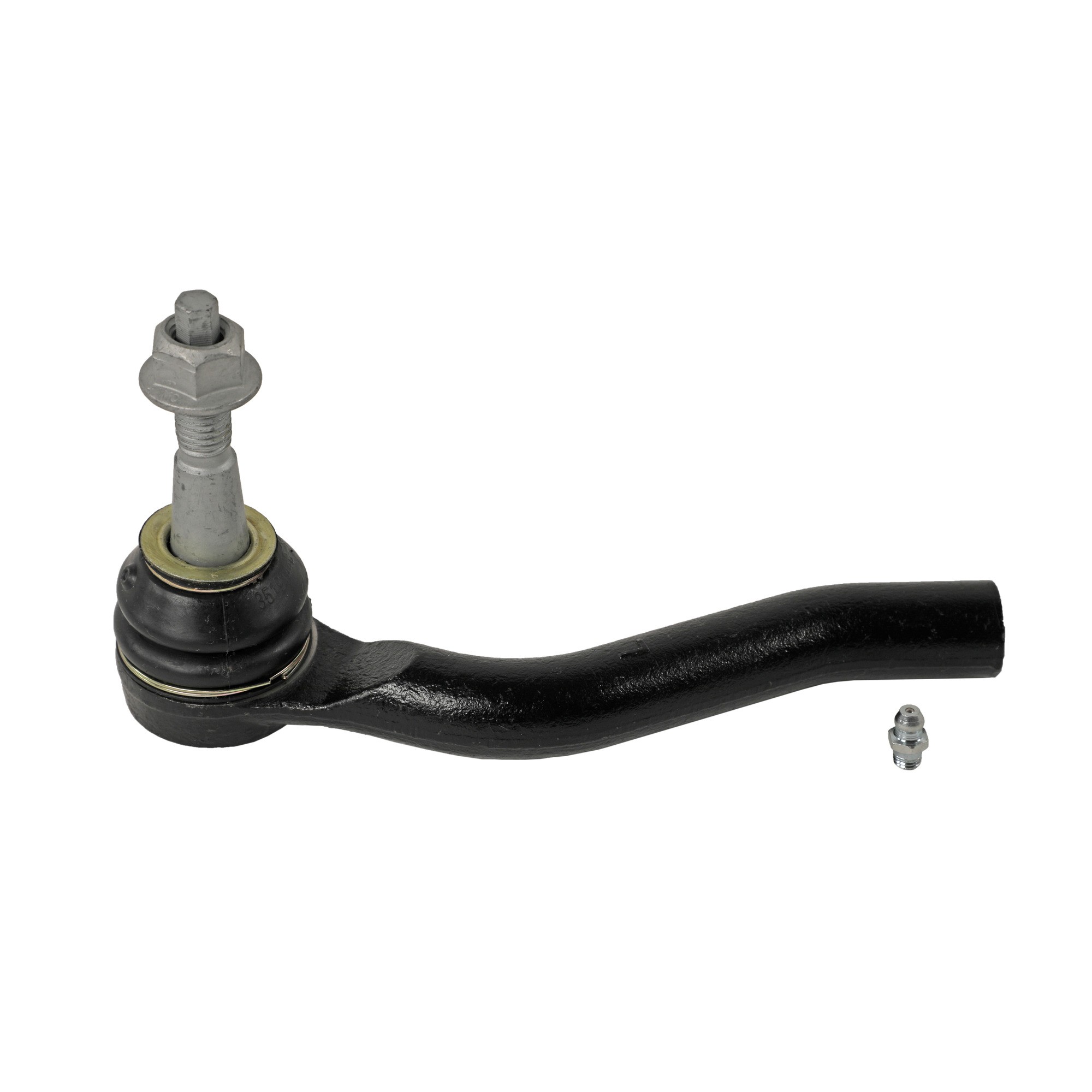 Steering Tie Rod End MOOG Chassis Products 739-ES801409