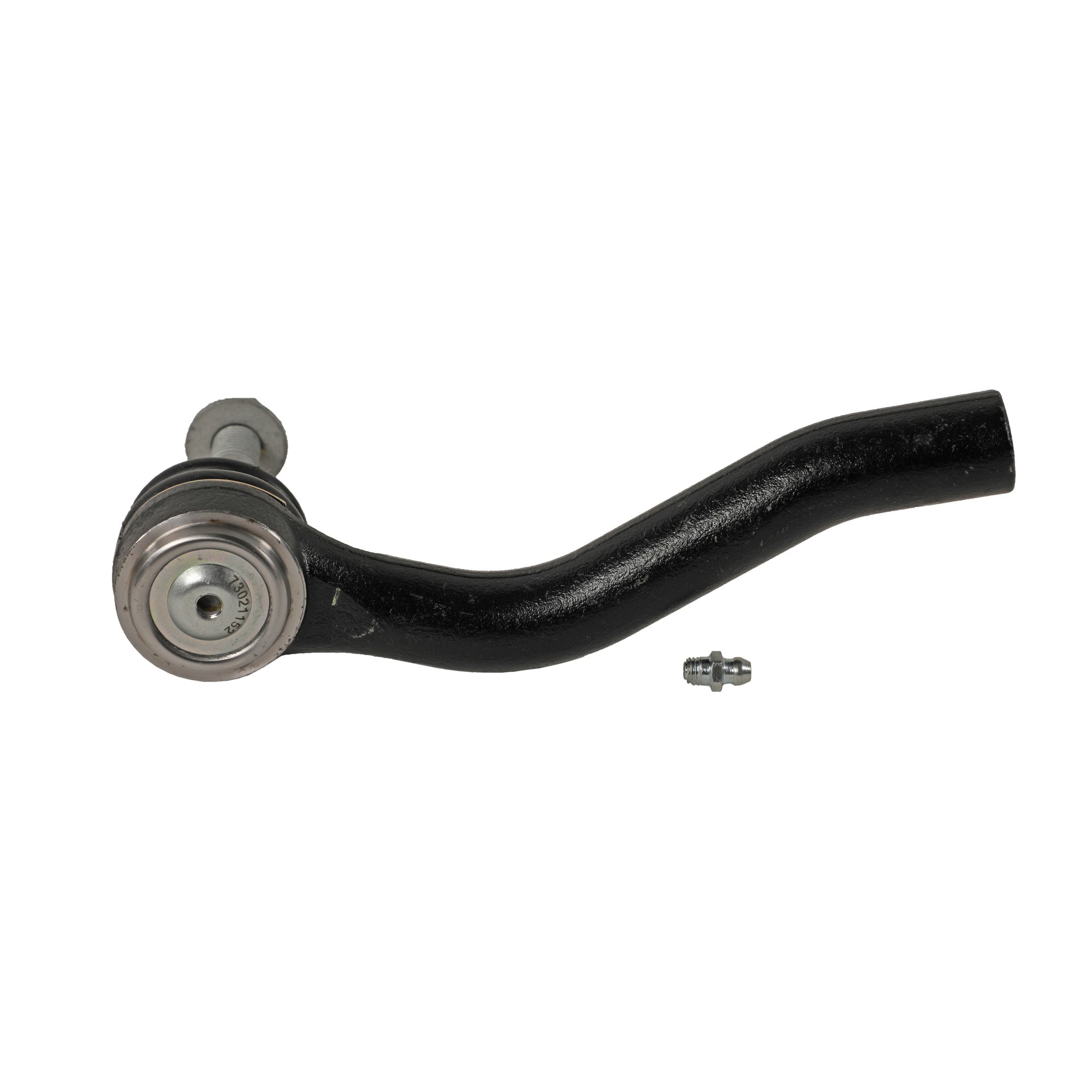 Steering Tie Rod End MOOG Chassis Products 739-ES801410