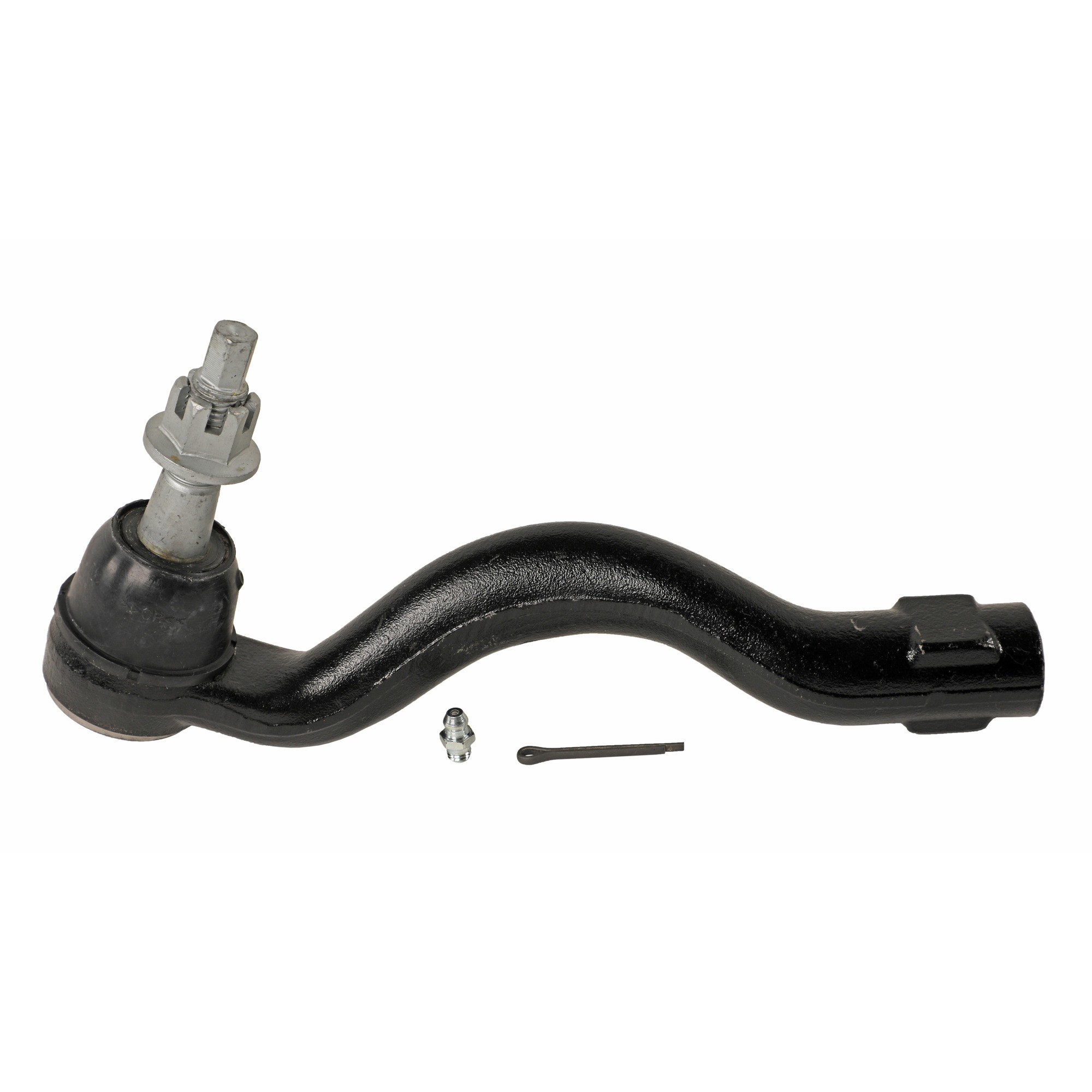 Steering Tie Rod End MOOG Chassis Products 739-ES801426